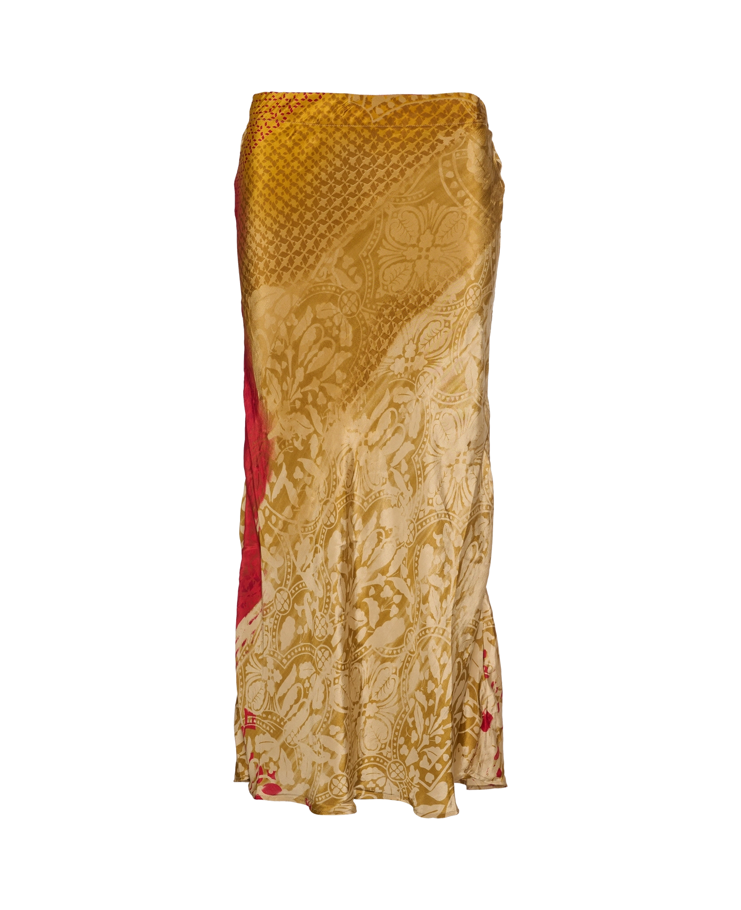 Madelin Skirt - No. 524