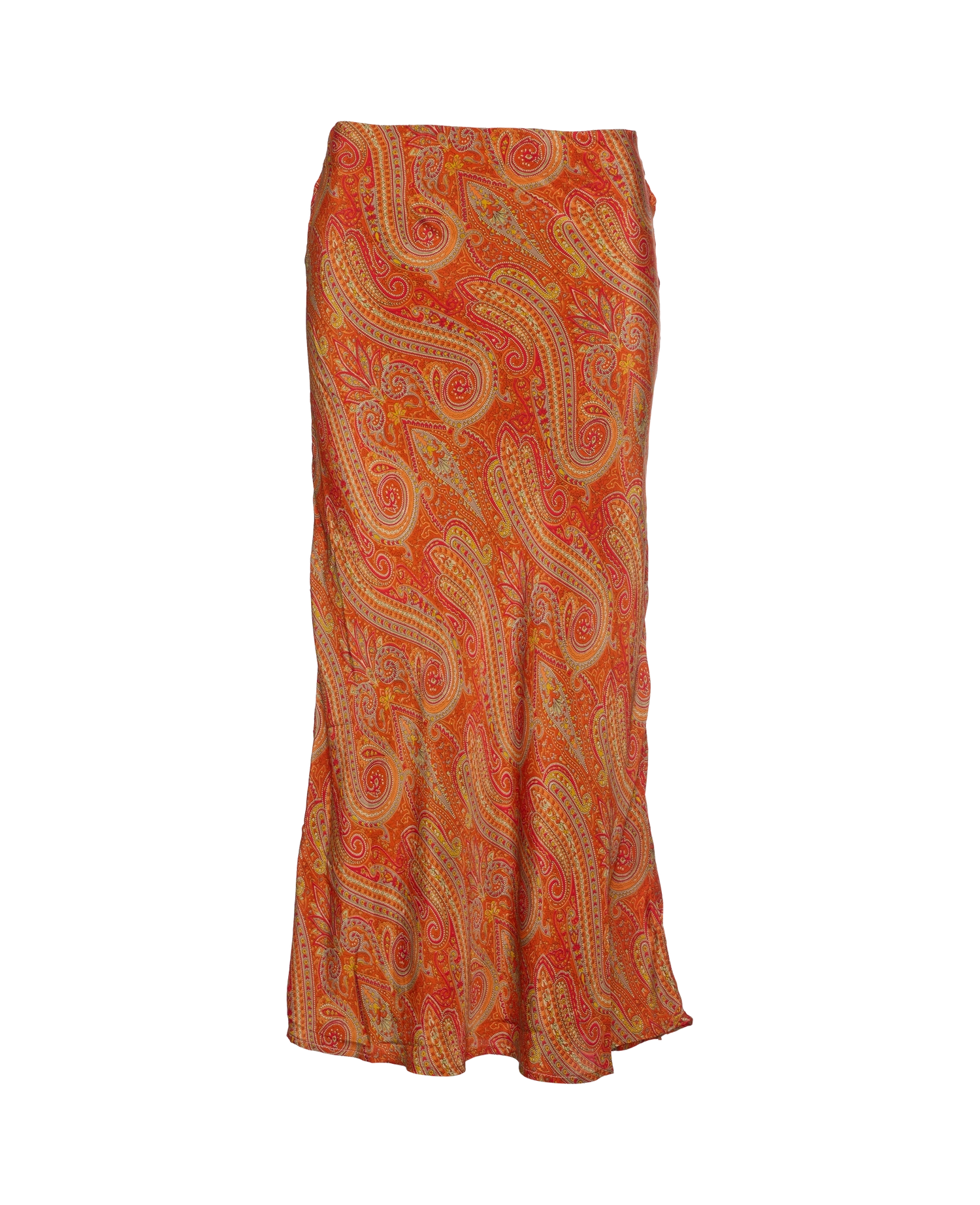 Madelin Skirt - No. 525