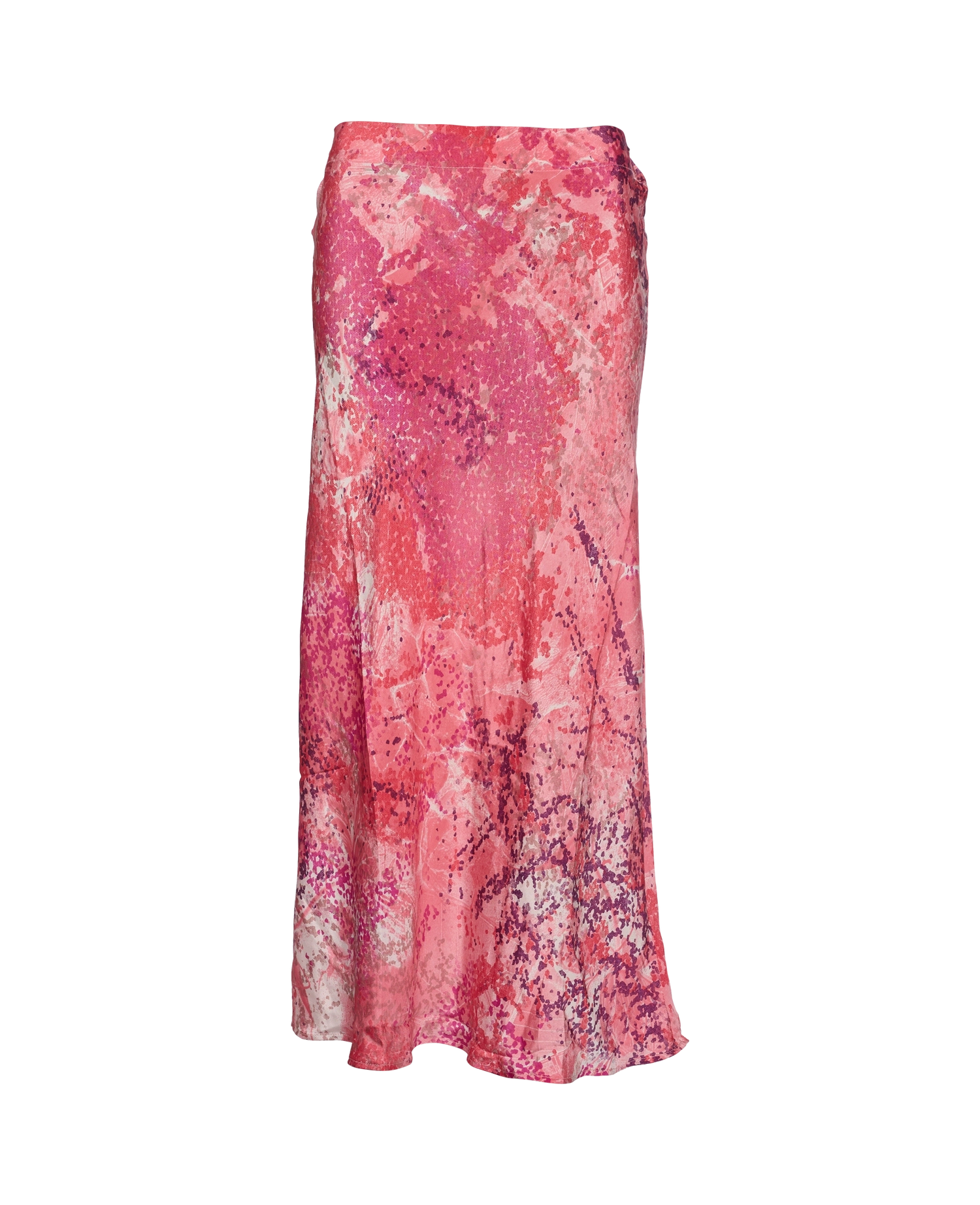 Madelin Skirt - No. 530