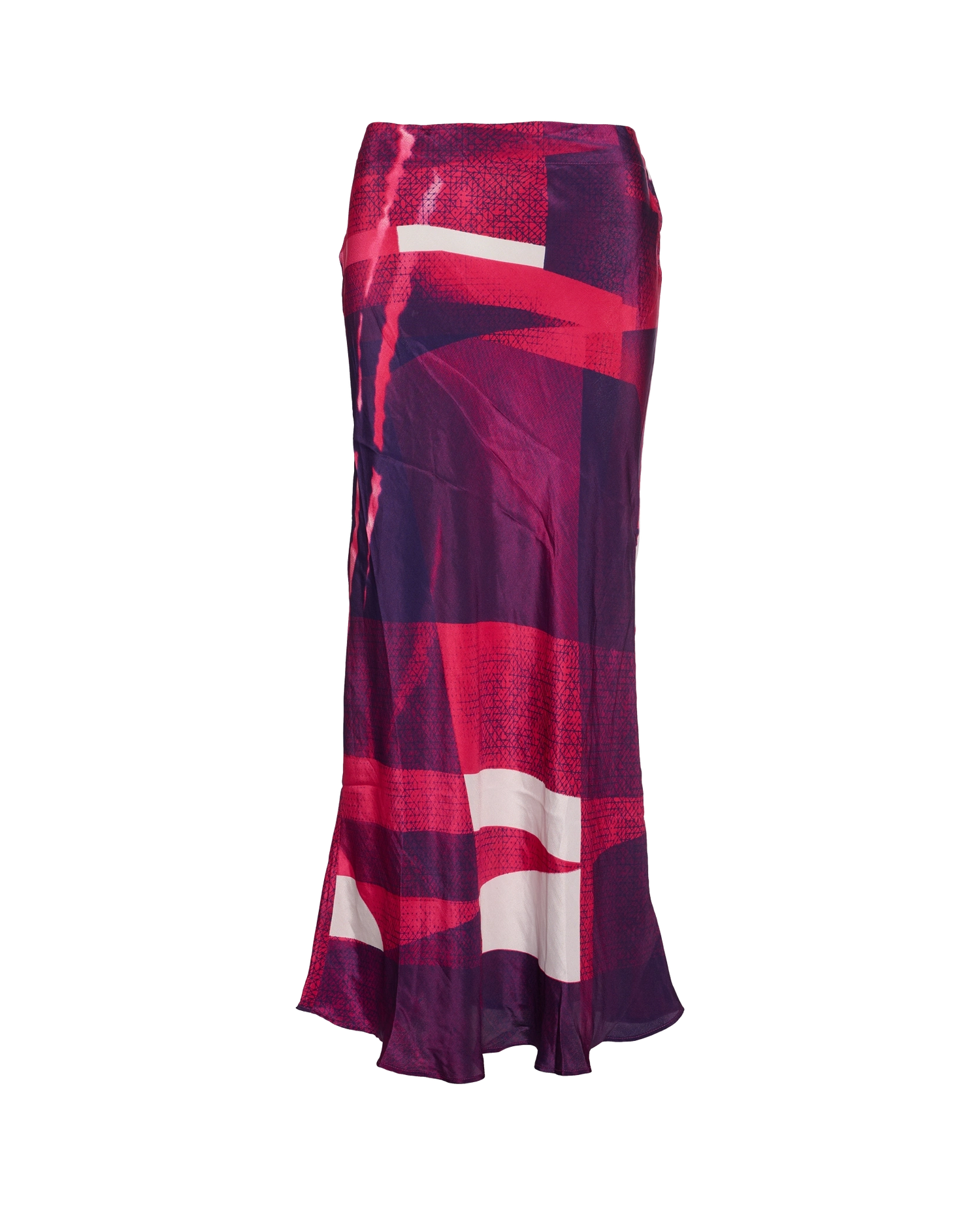 Madelin Skirt - No. 531