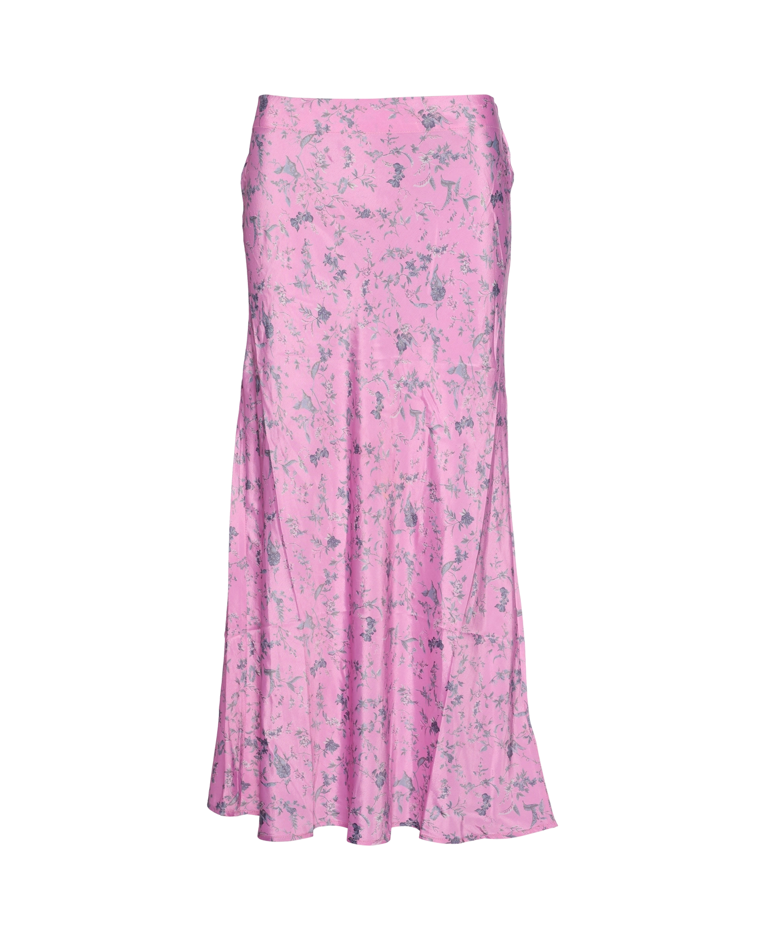 Madelin Skirt - No. 533