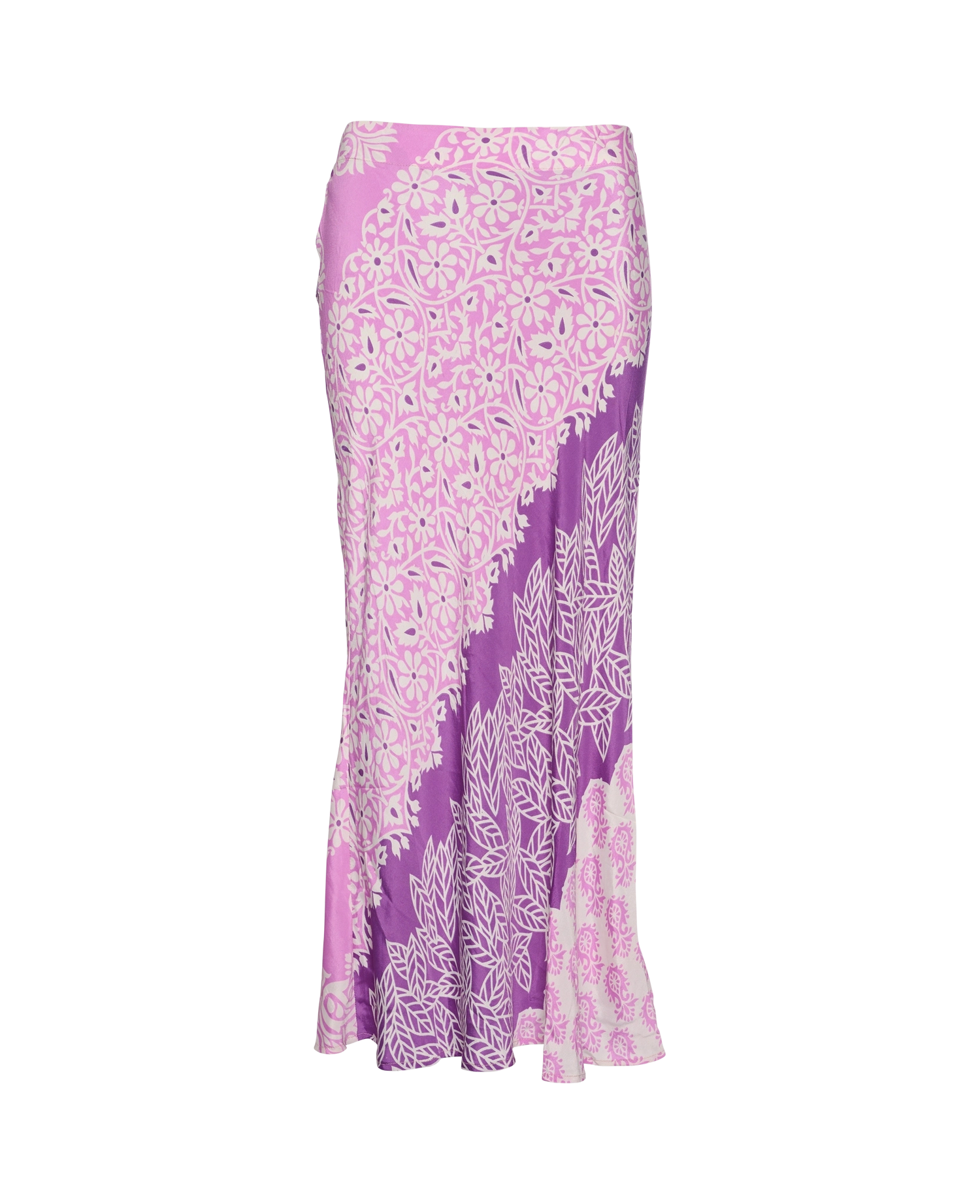 Madelin Skirt - No. 534