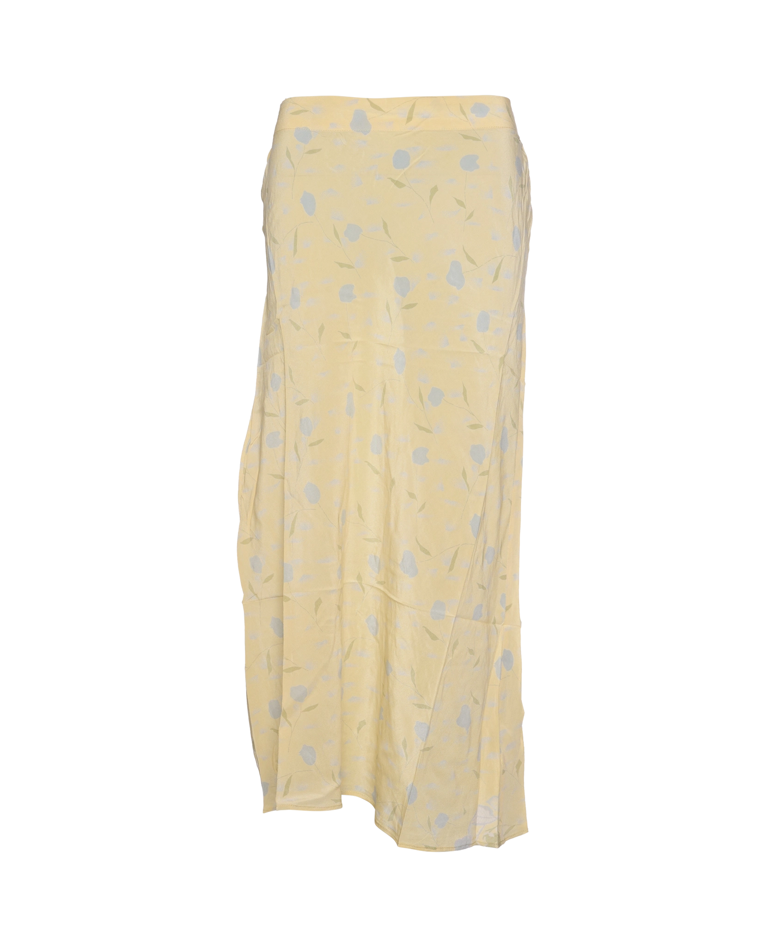 Madelin Skirt - No. 535