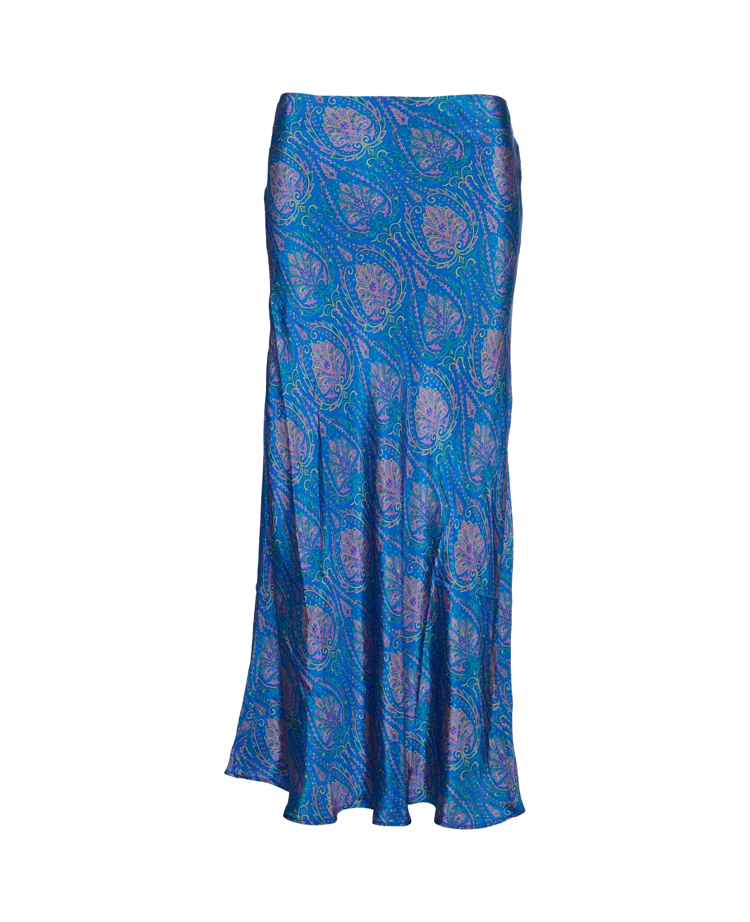 Madelin Skirt - No. 536