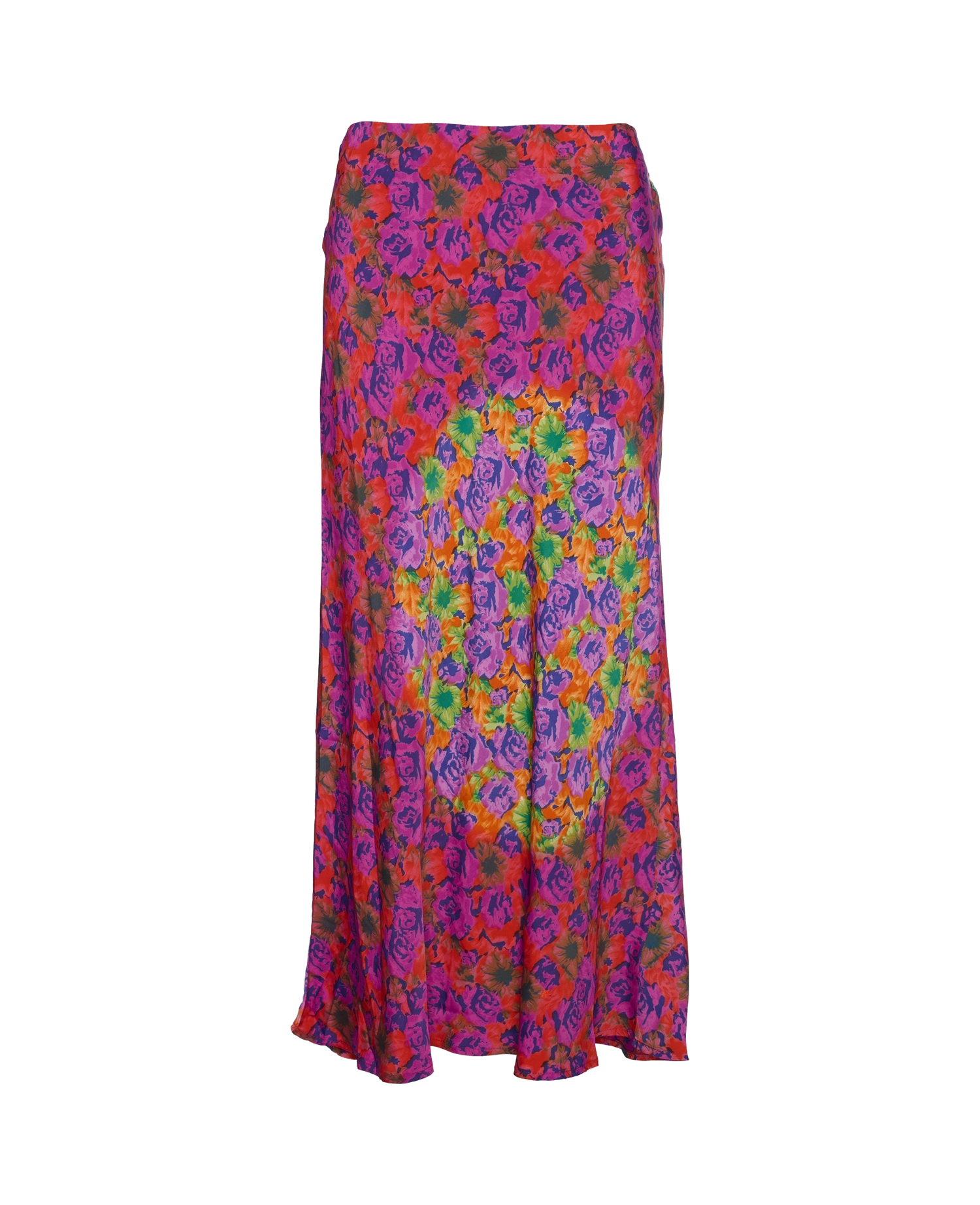 Madelin Skirt - No. 539