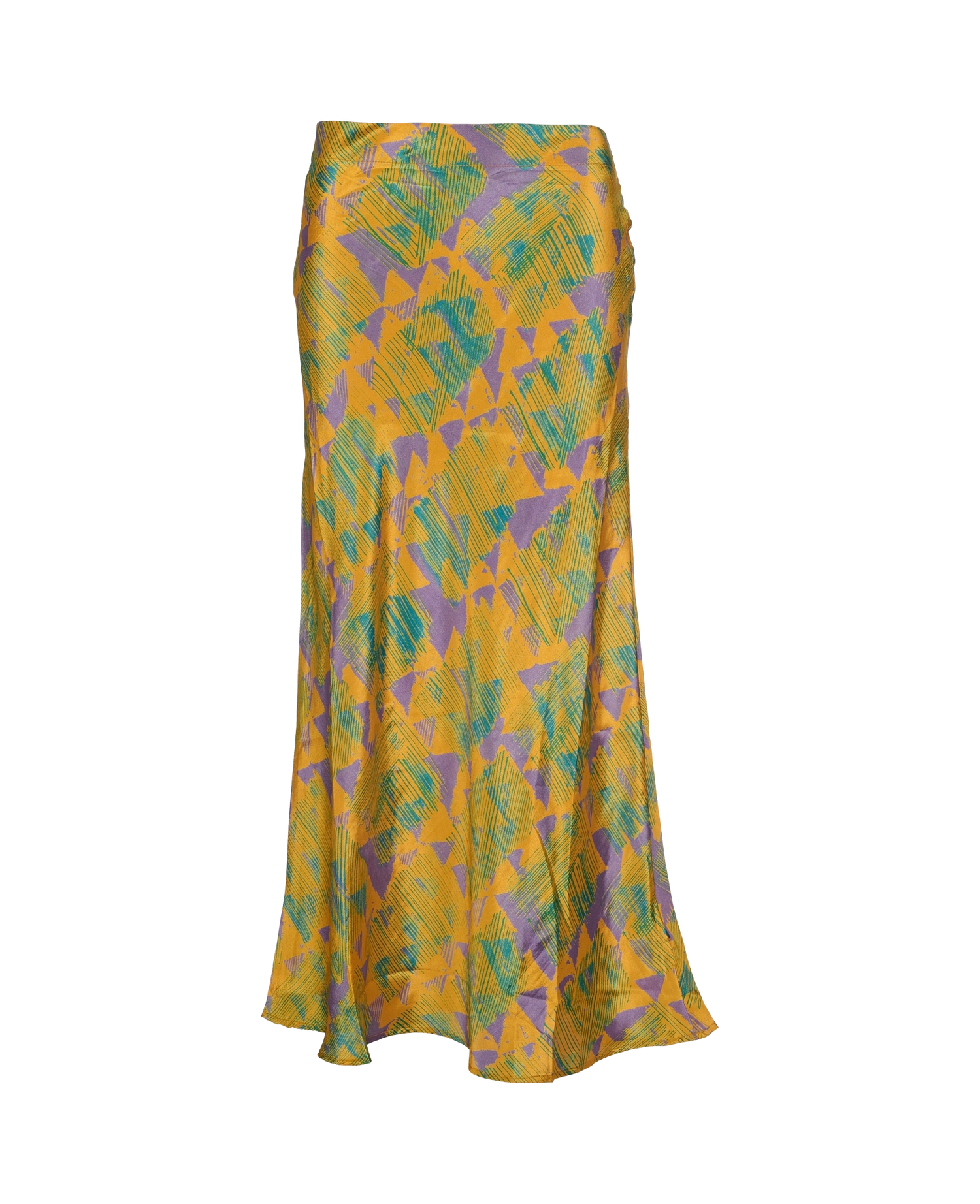 Madelin Skirt - No. 540