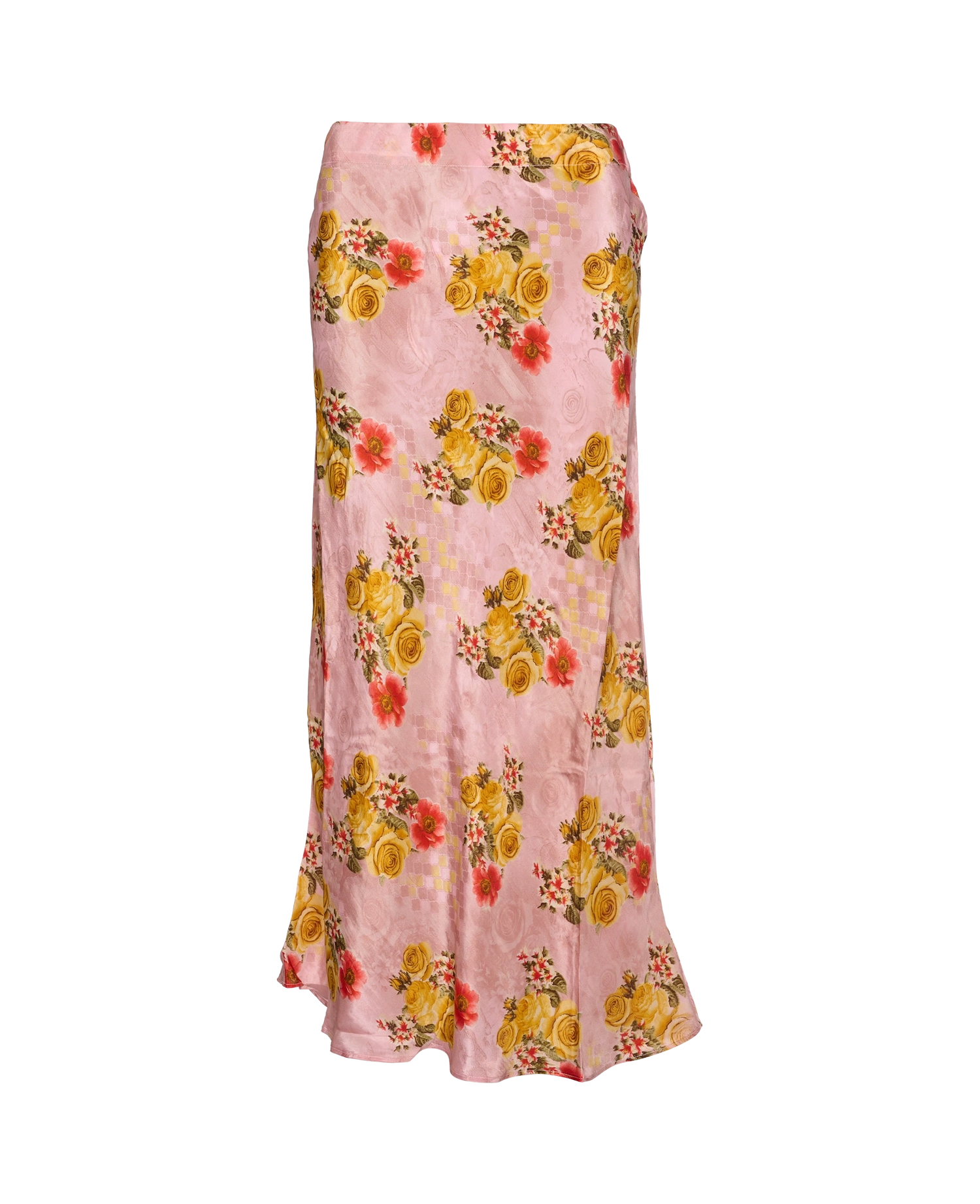 Madelin Skirt - No. 541