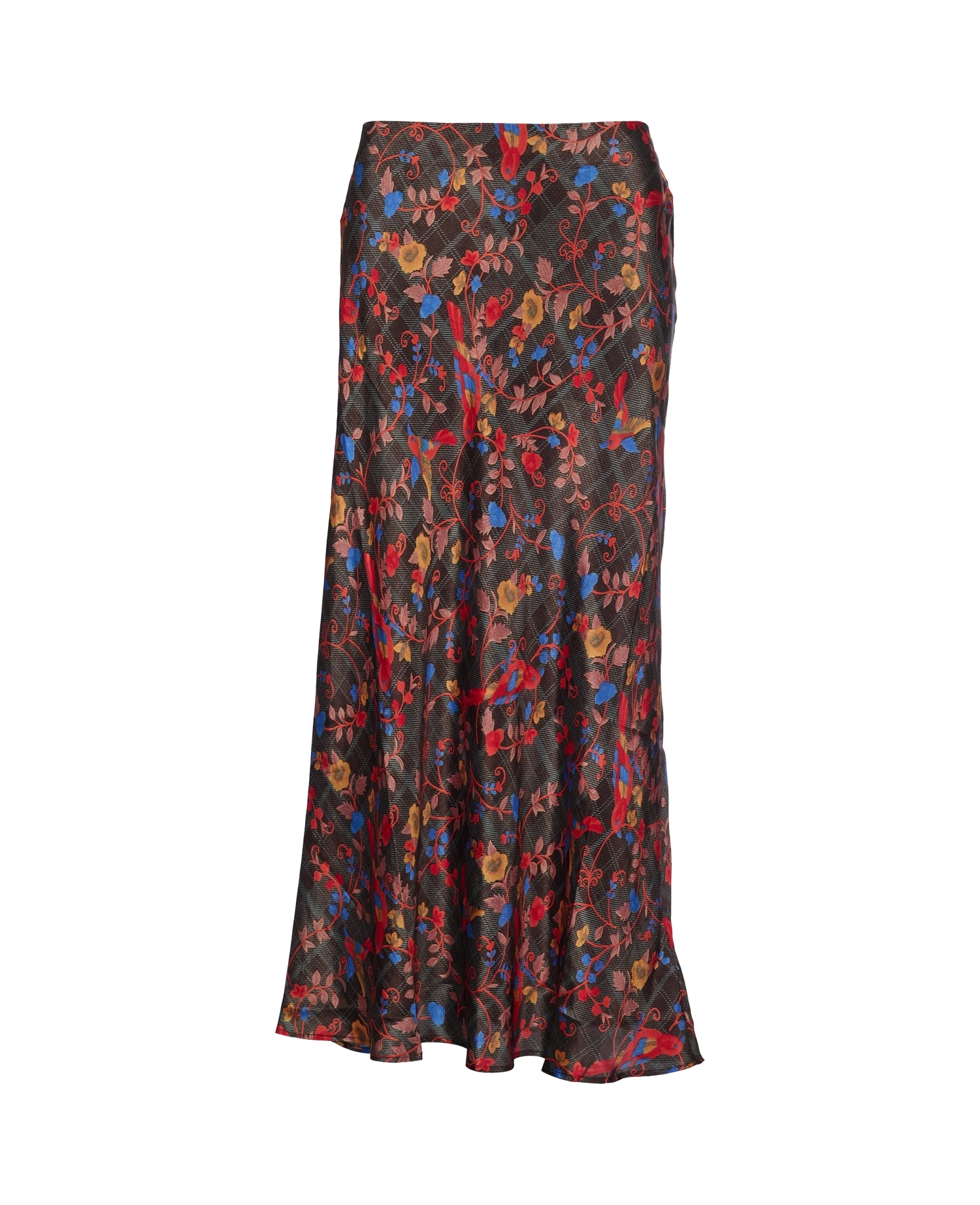 Madelin Skirt - No. 542