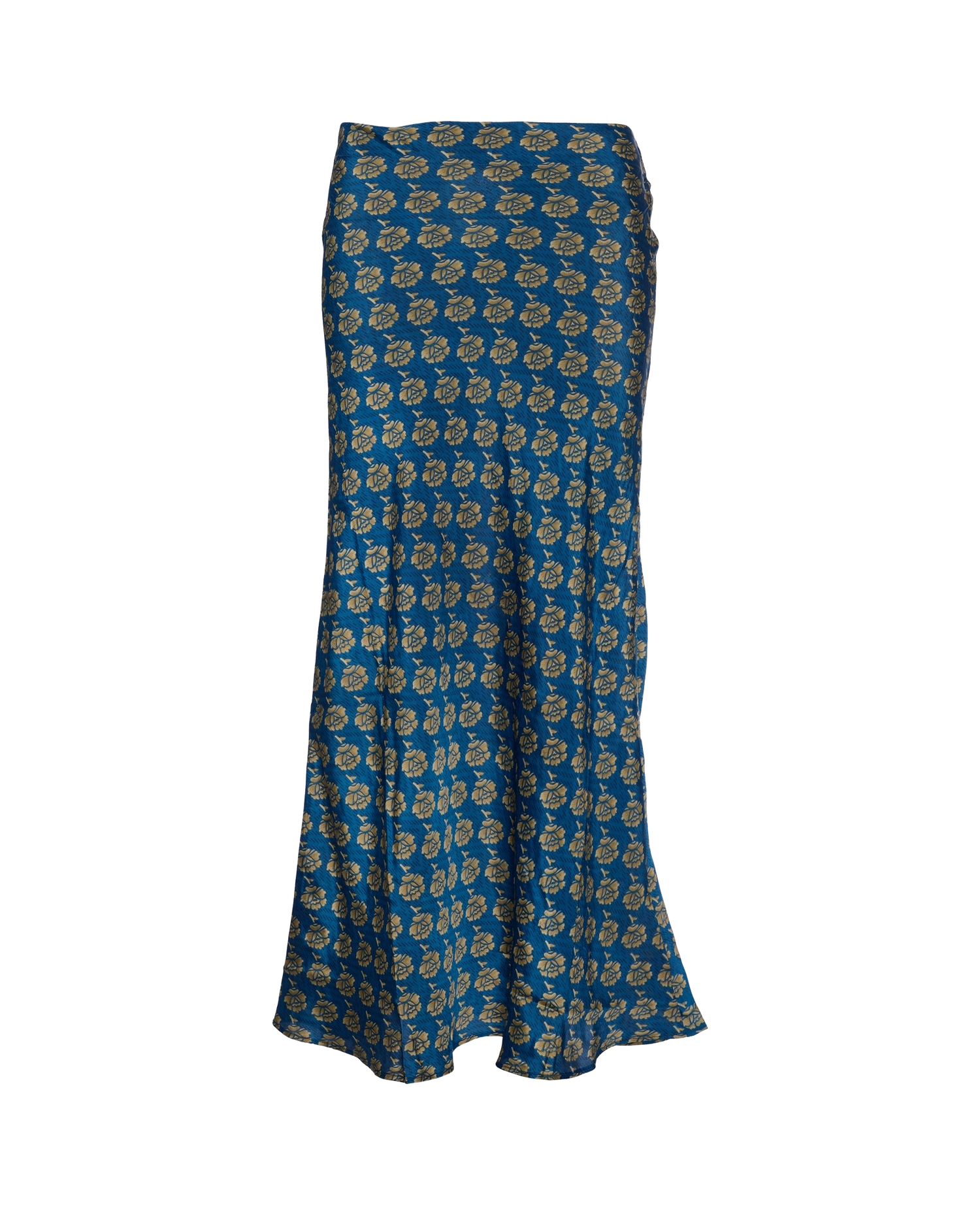 Madelin Skirt - No. 543