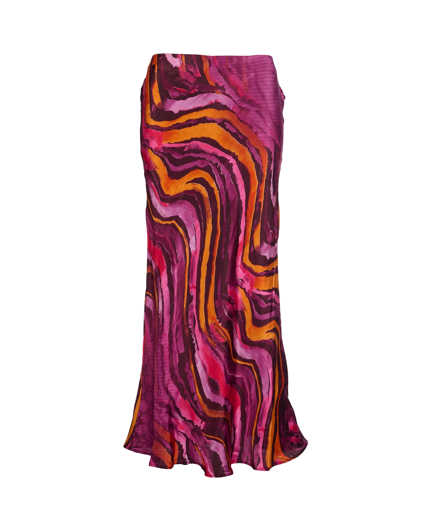 Madelin Skirt - No. 544