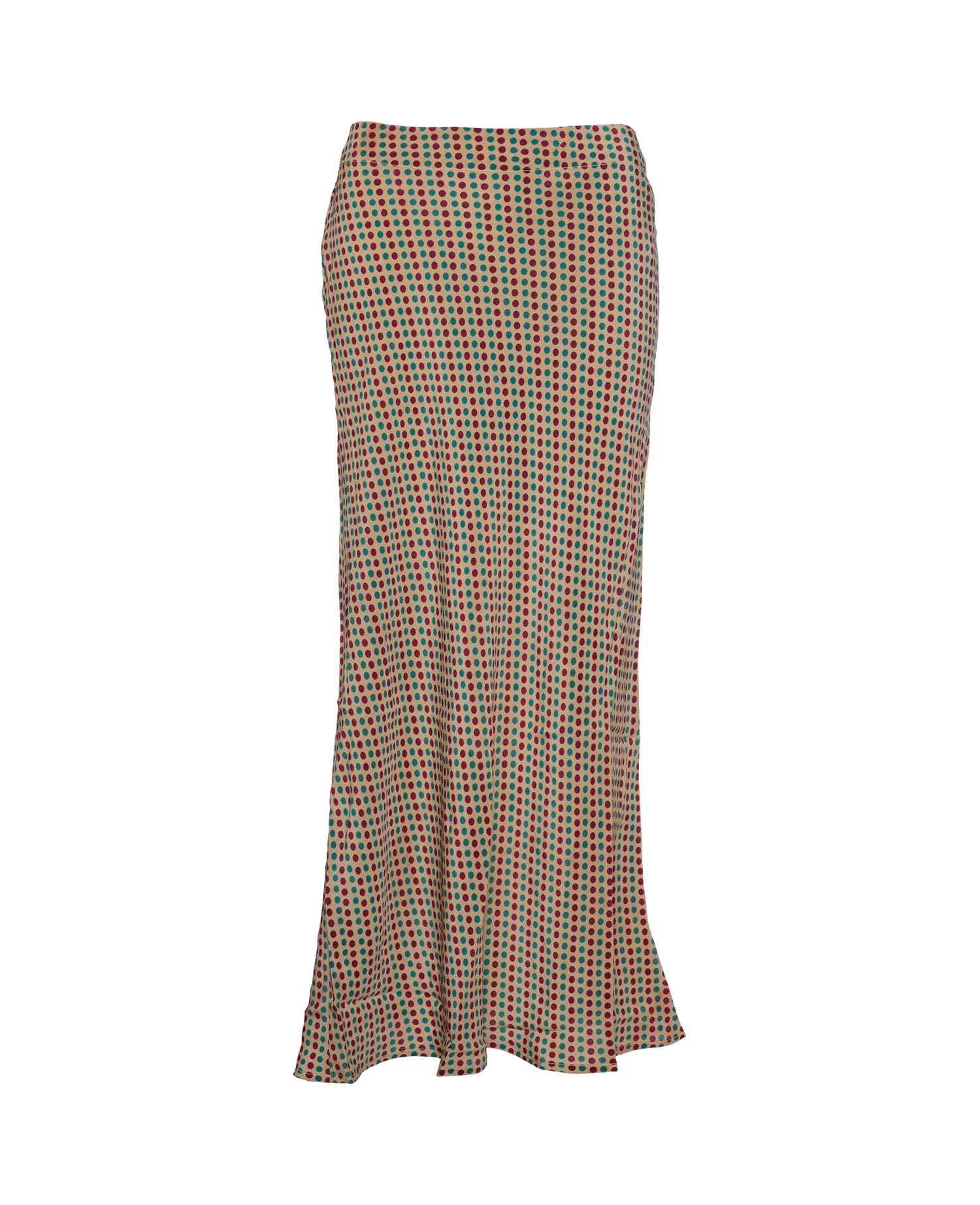 Madelin Skirt - No. 545