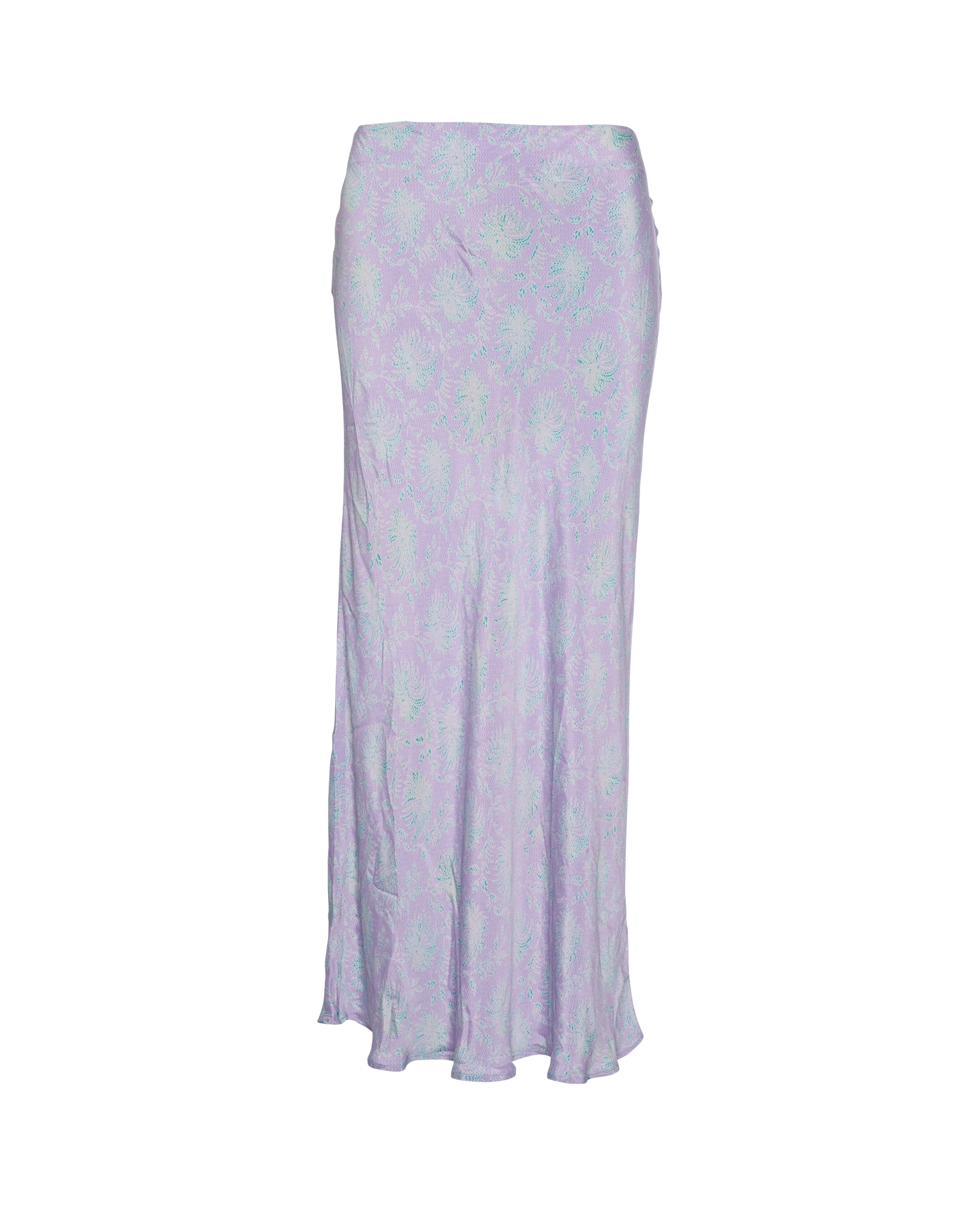 Madelin Skirt - No. 546