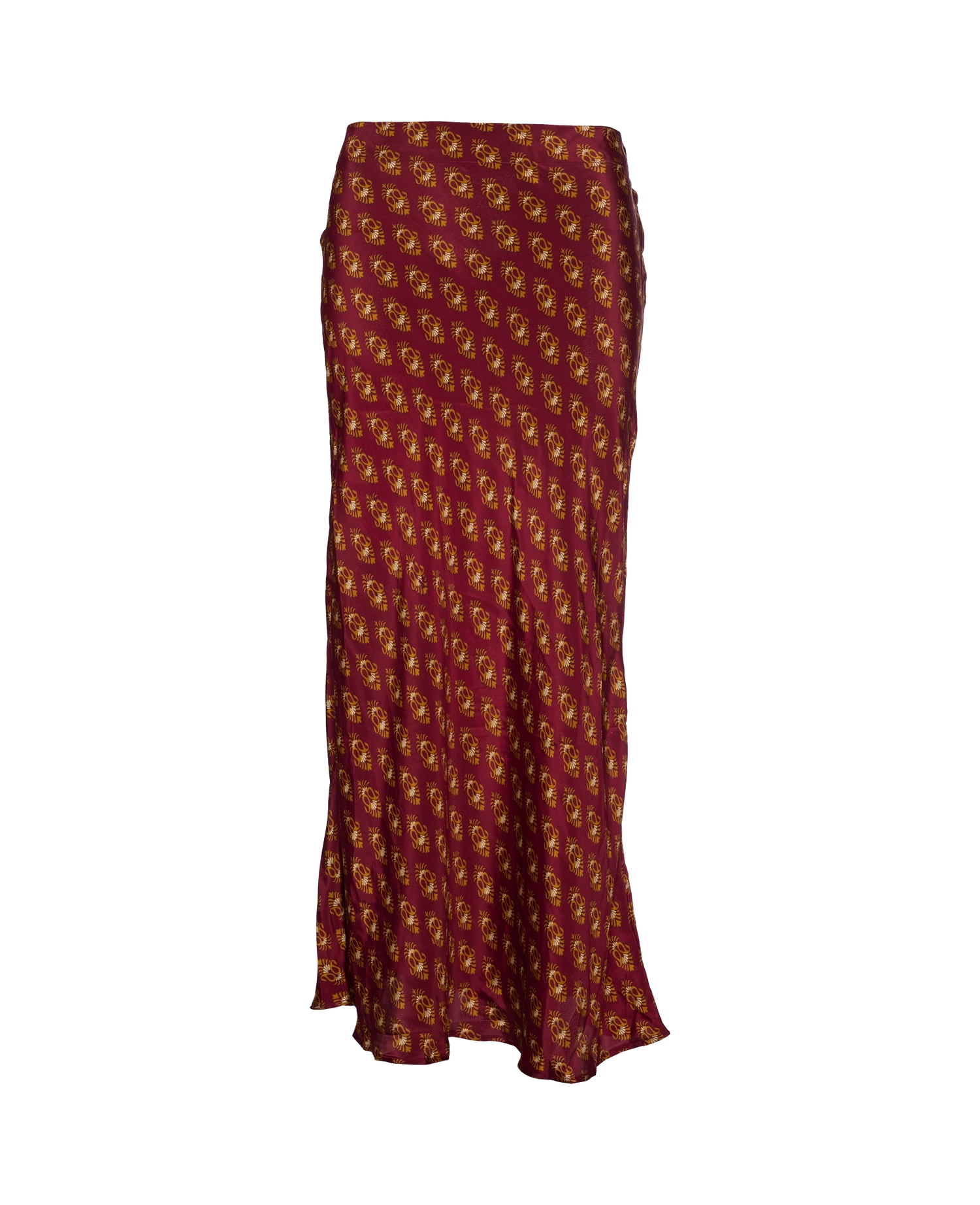 Madelin Skirt - No. 547