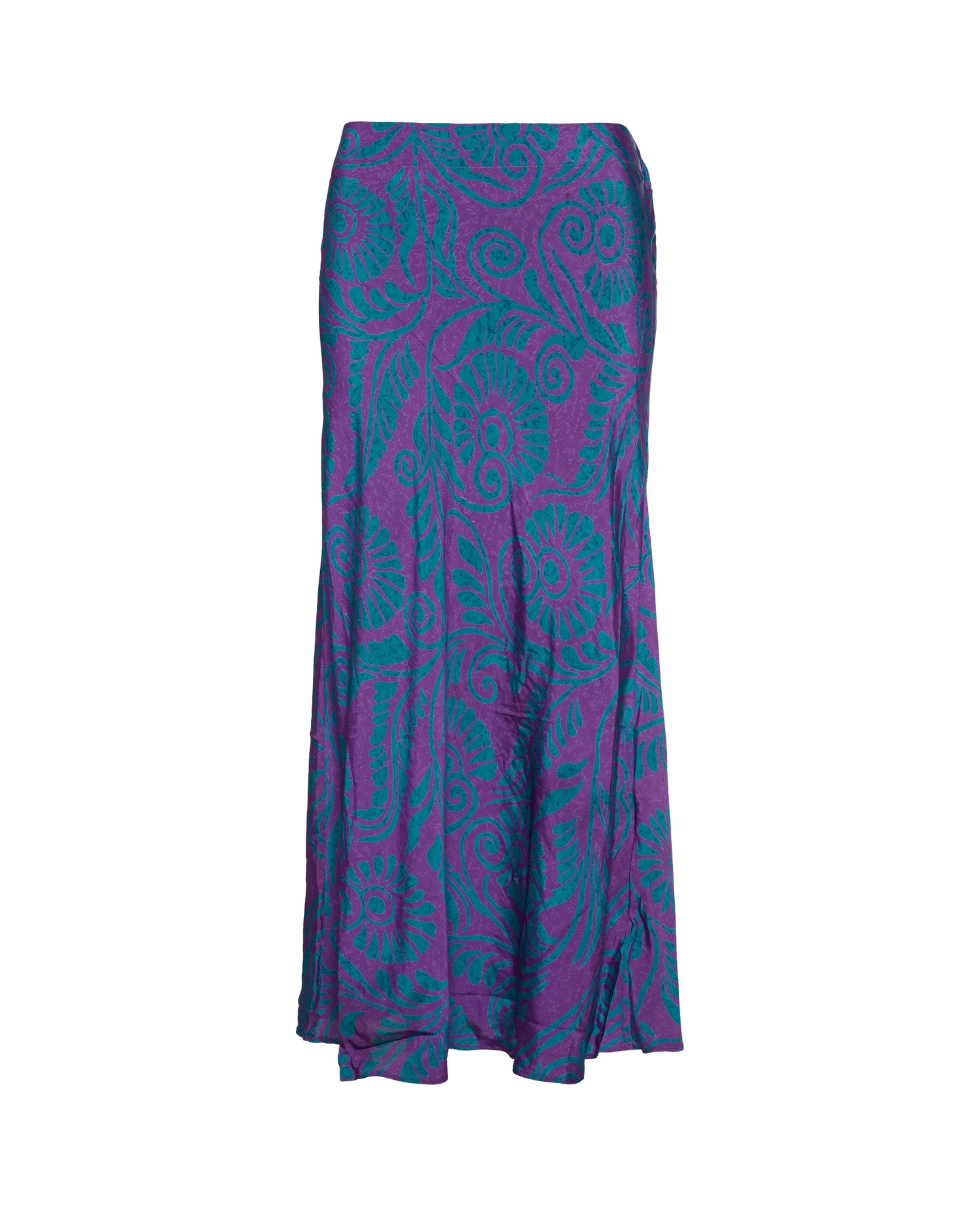 Madelin Skirt - No. 548