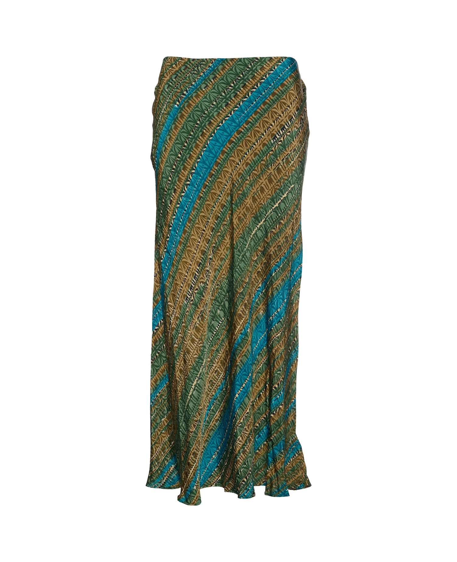 Madelin Skirt - No. 549