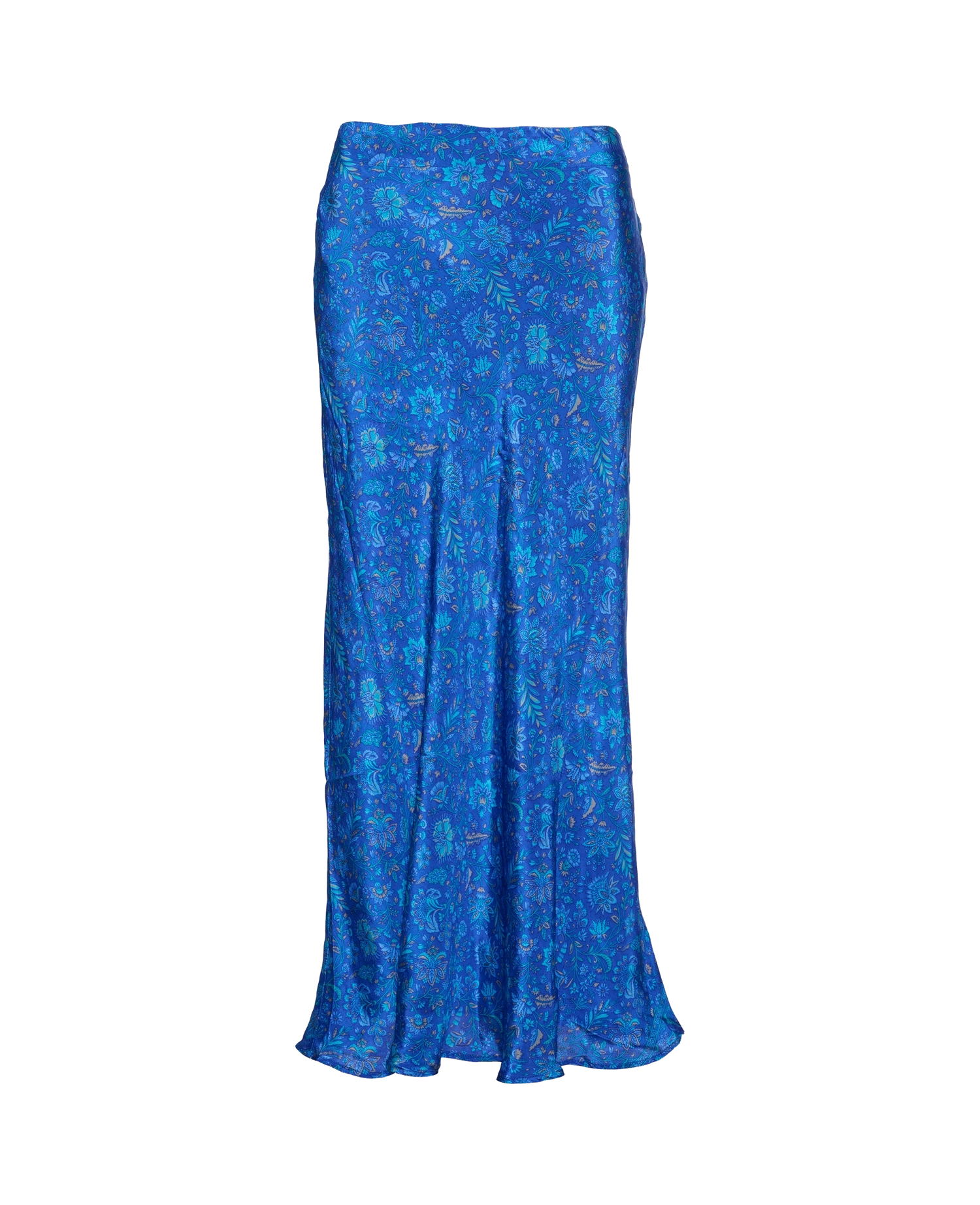 Madelin Skirt - No. 550