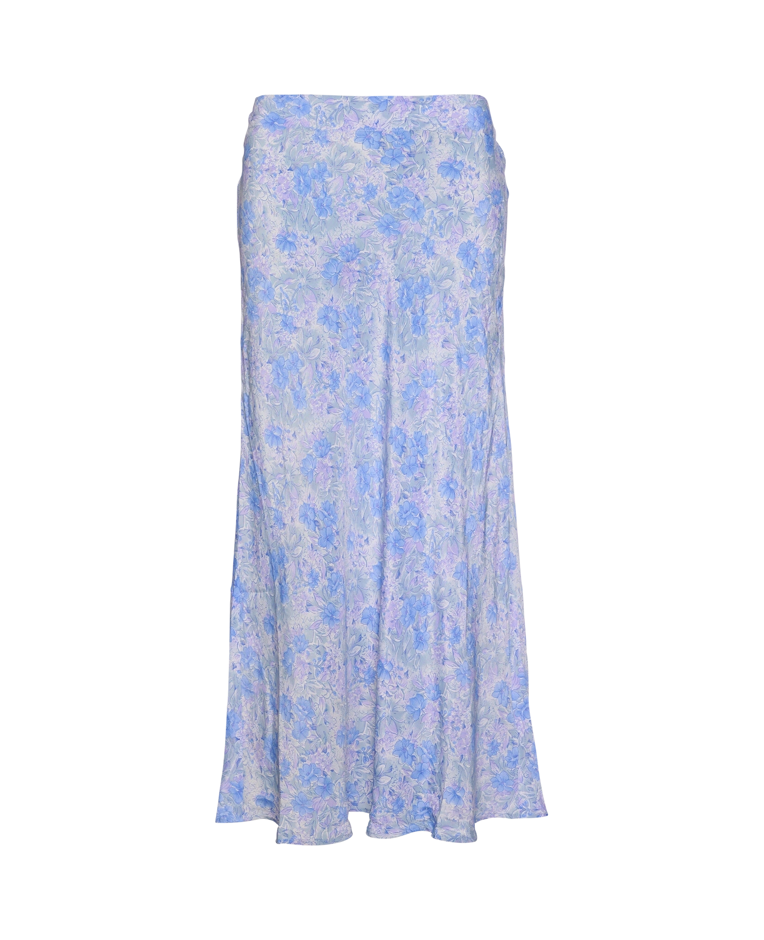 Madelin Skirt - No. 551