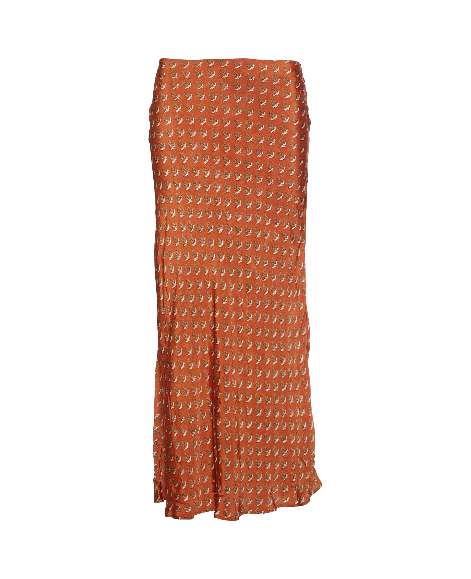 Madelin Skirt - No. 552