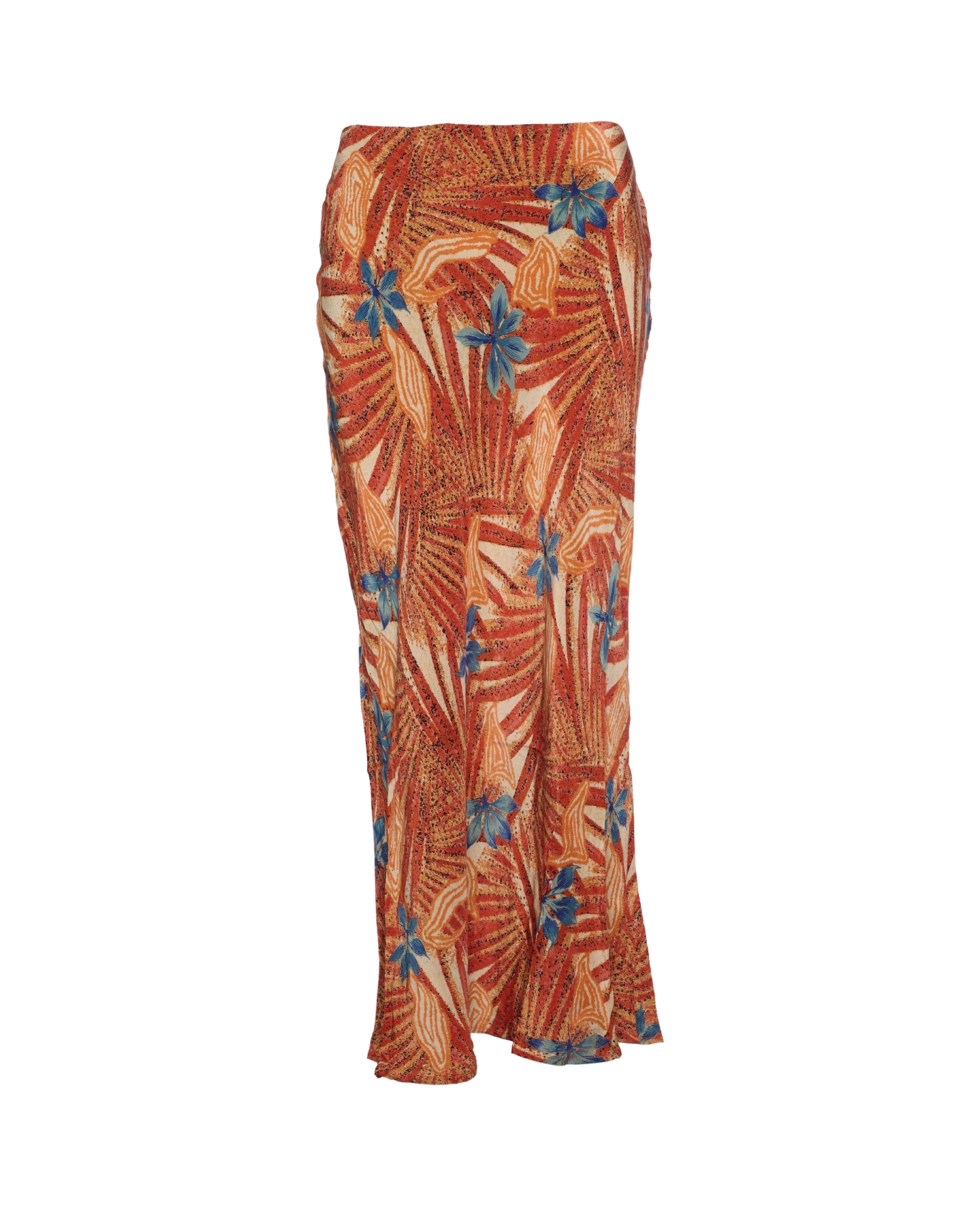 Madelin Skirt - No. 553