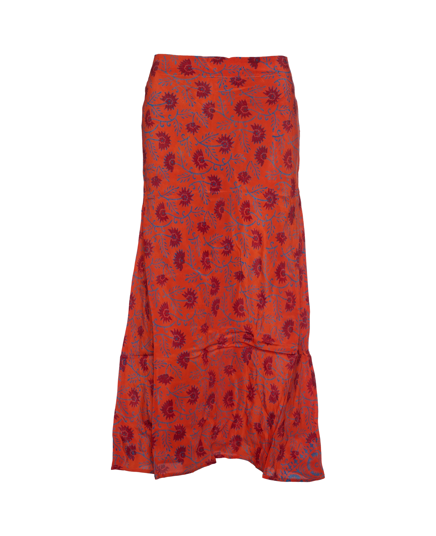 Madelin Skirt - No. 554