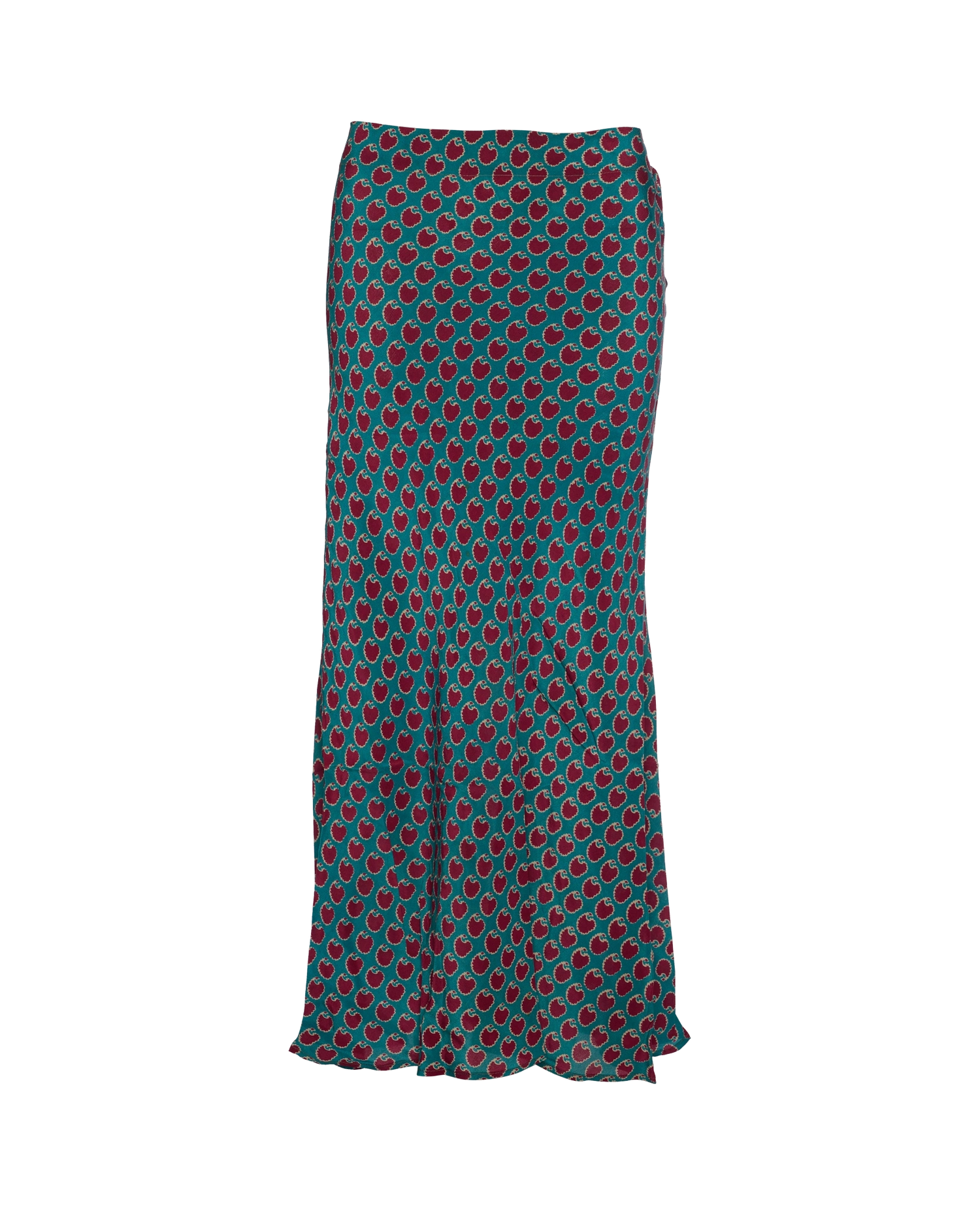 Madelin Skirt - No. 555