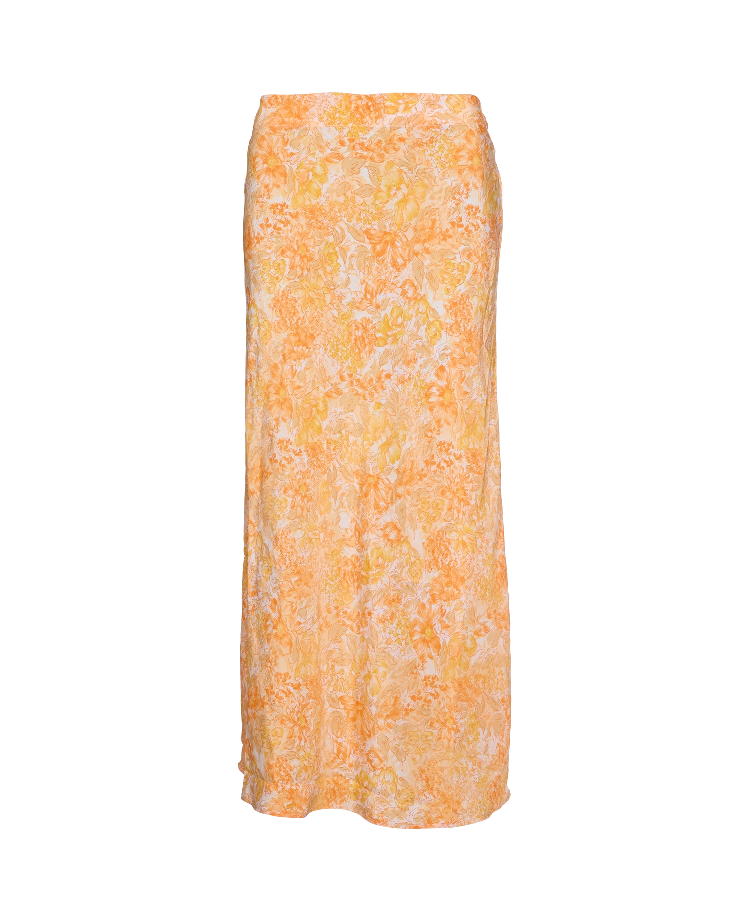 Madelin Skirt - No. 557