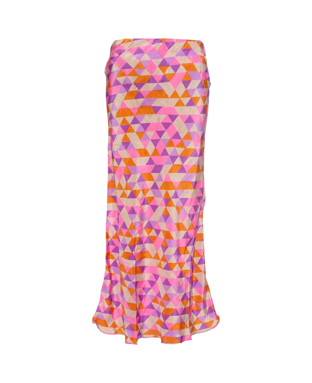 Madelin Skirt - No. 570