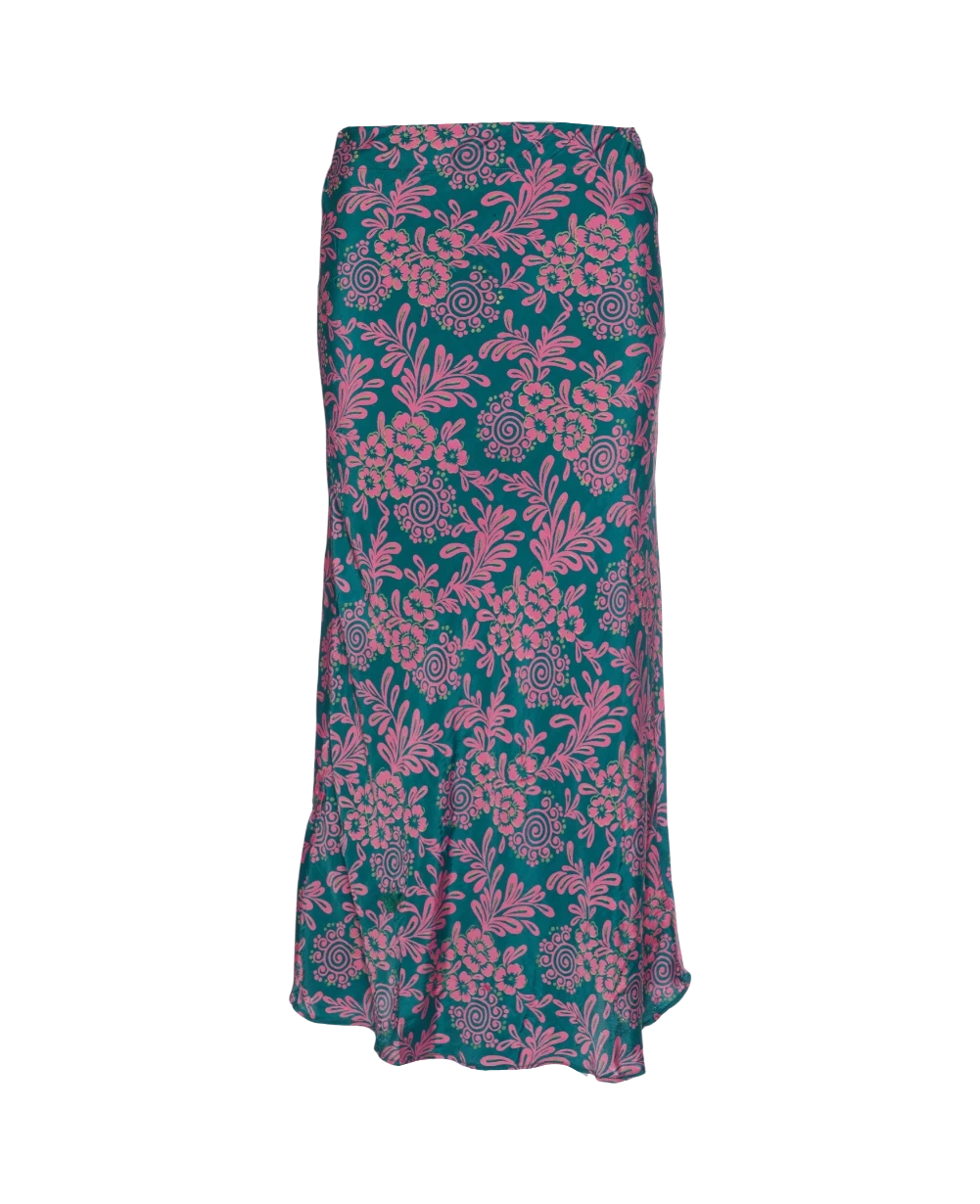 Madelin Skirt - No. 607