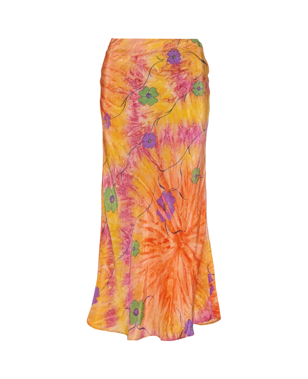 Madelin Skirt - No. 616