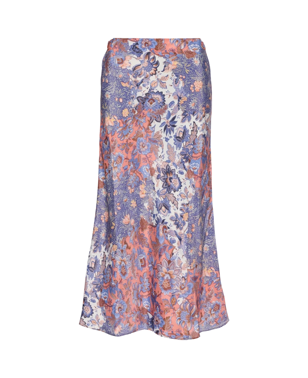 Madelin Skirt - No. 620