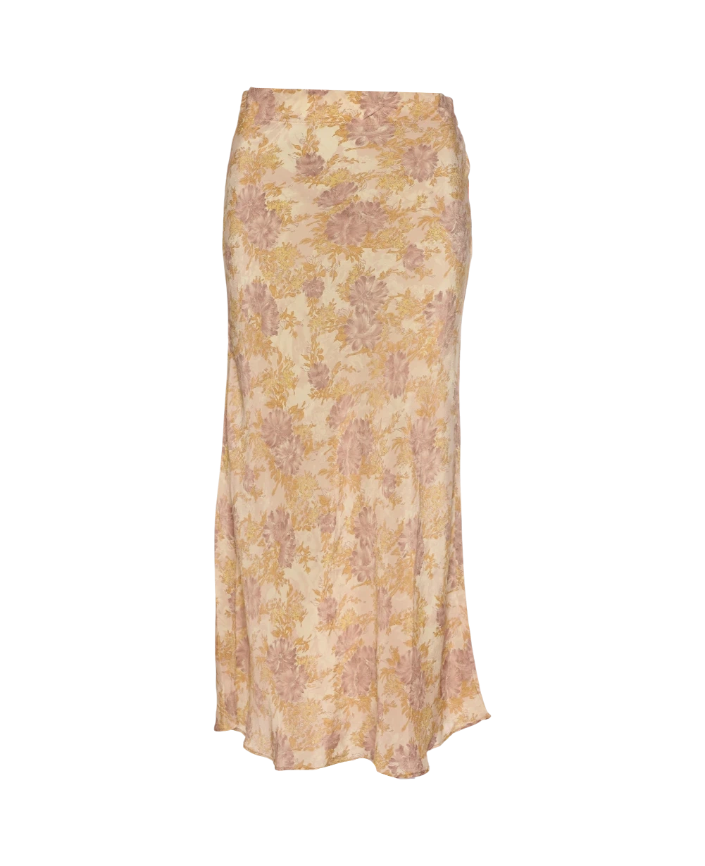 Madelin Skirt - No. 626