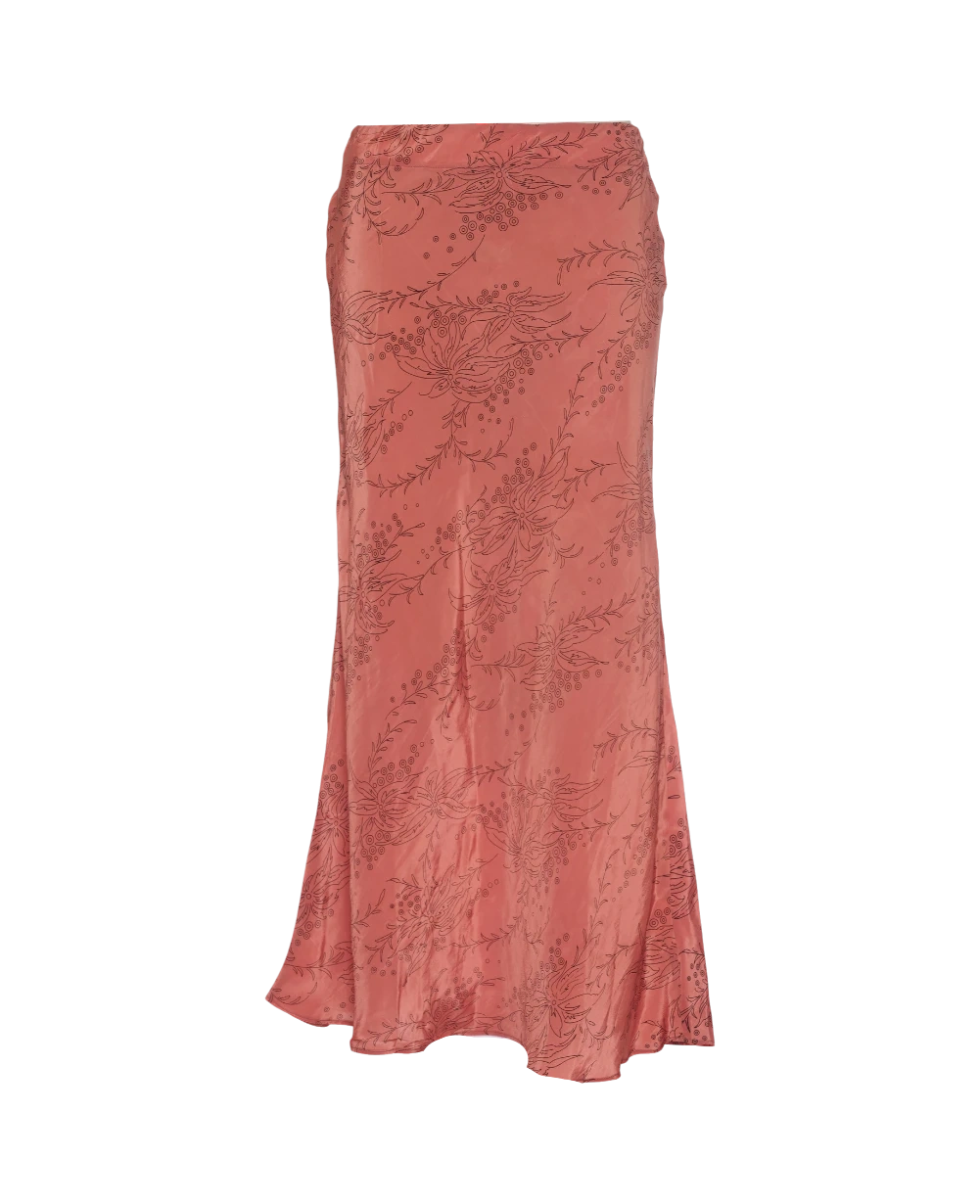 Madelin Skirt - No. 636