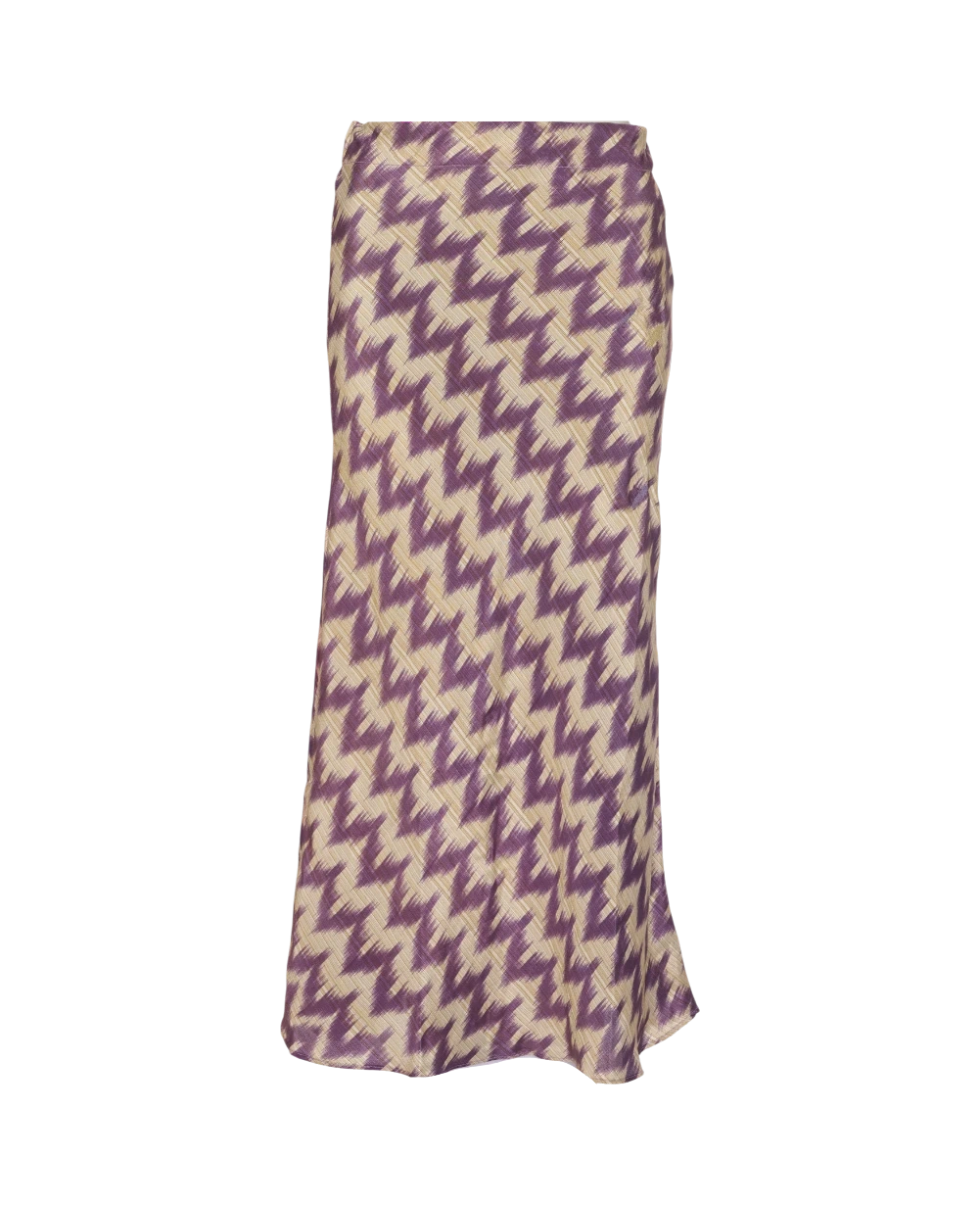 Madelin Skirt - No. 646