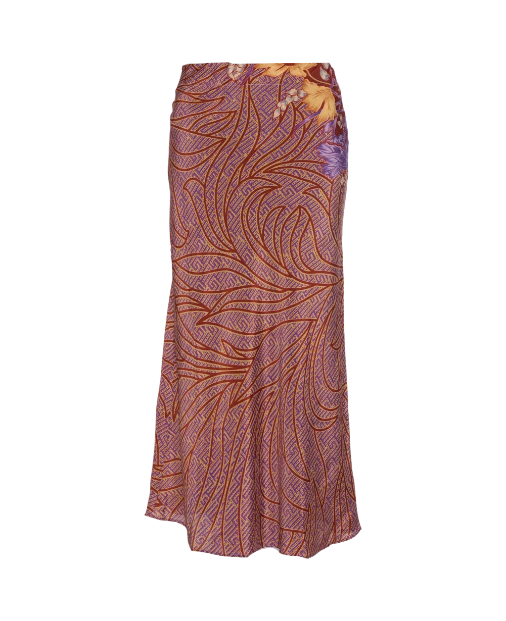 Madelin Skirt - No. 648
