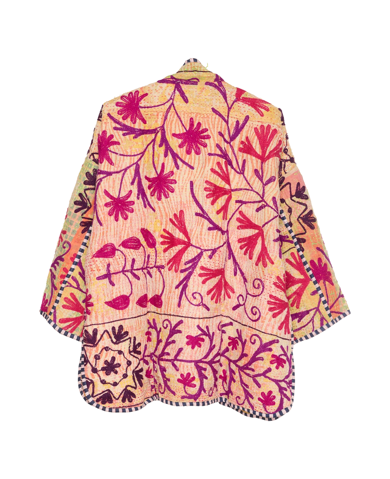 Hedvig Jacket - No. 242