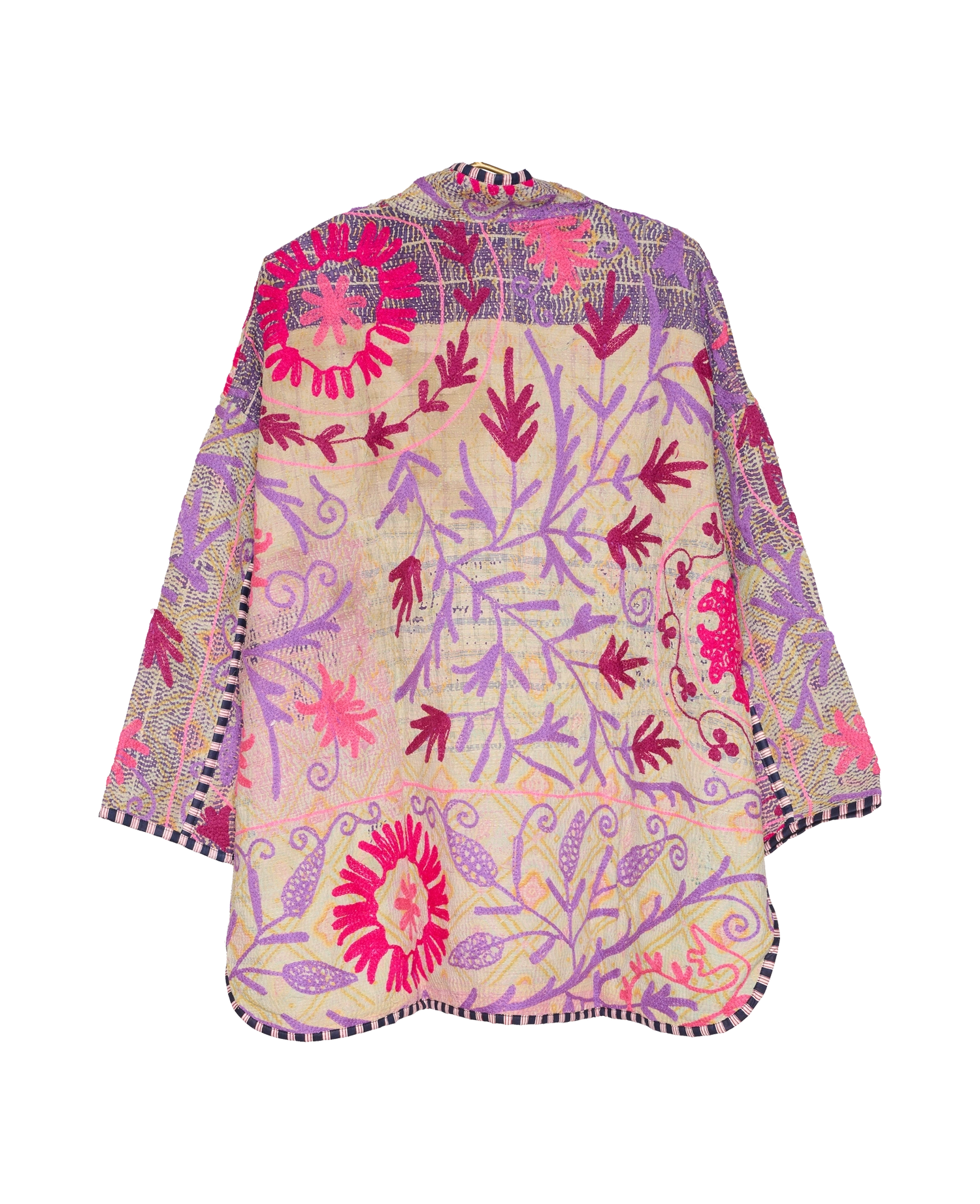 Hedvig Jacket - No. 249