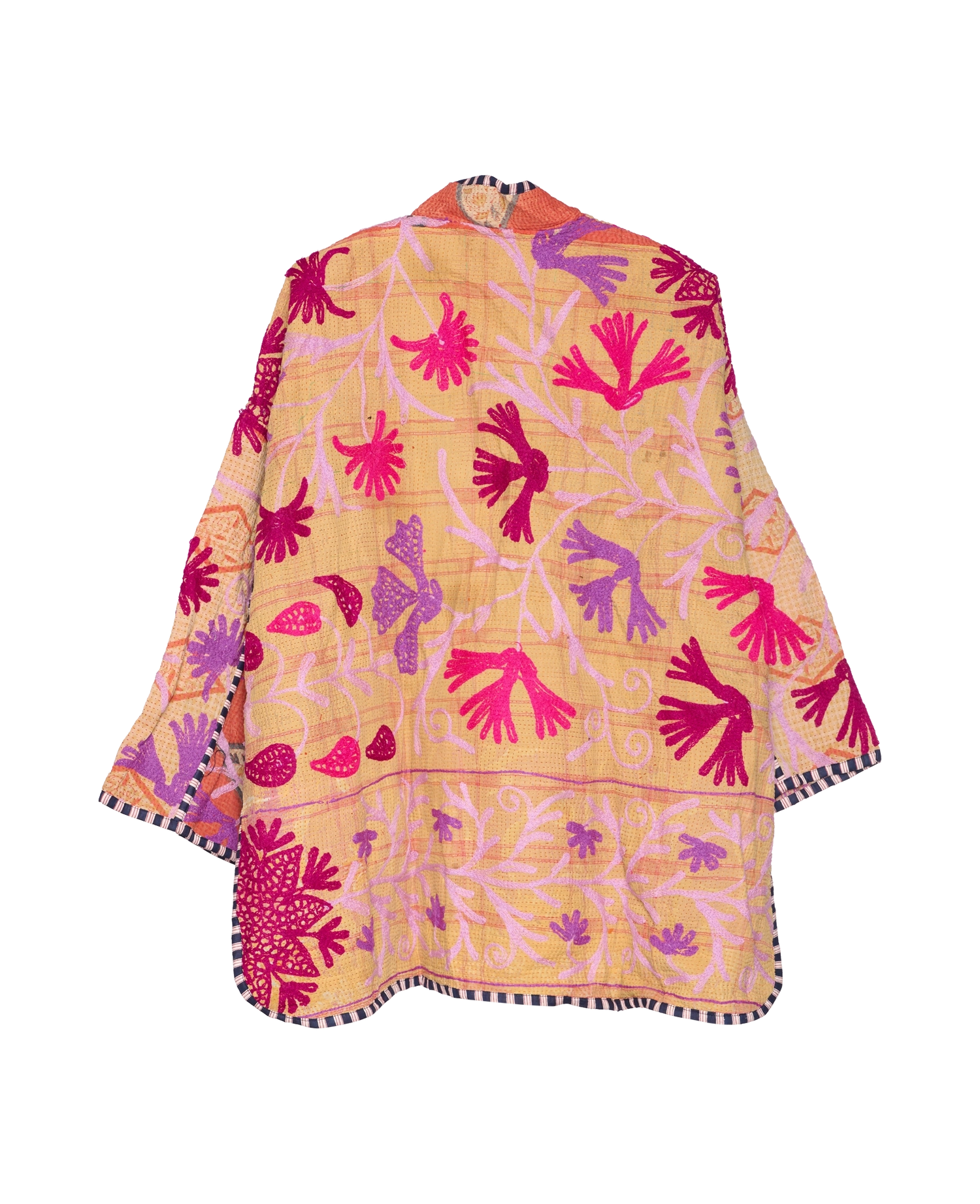 Hedvig Jacket - No. 254