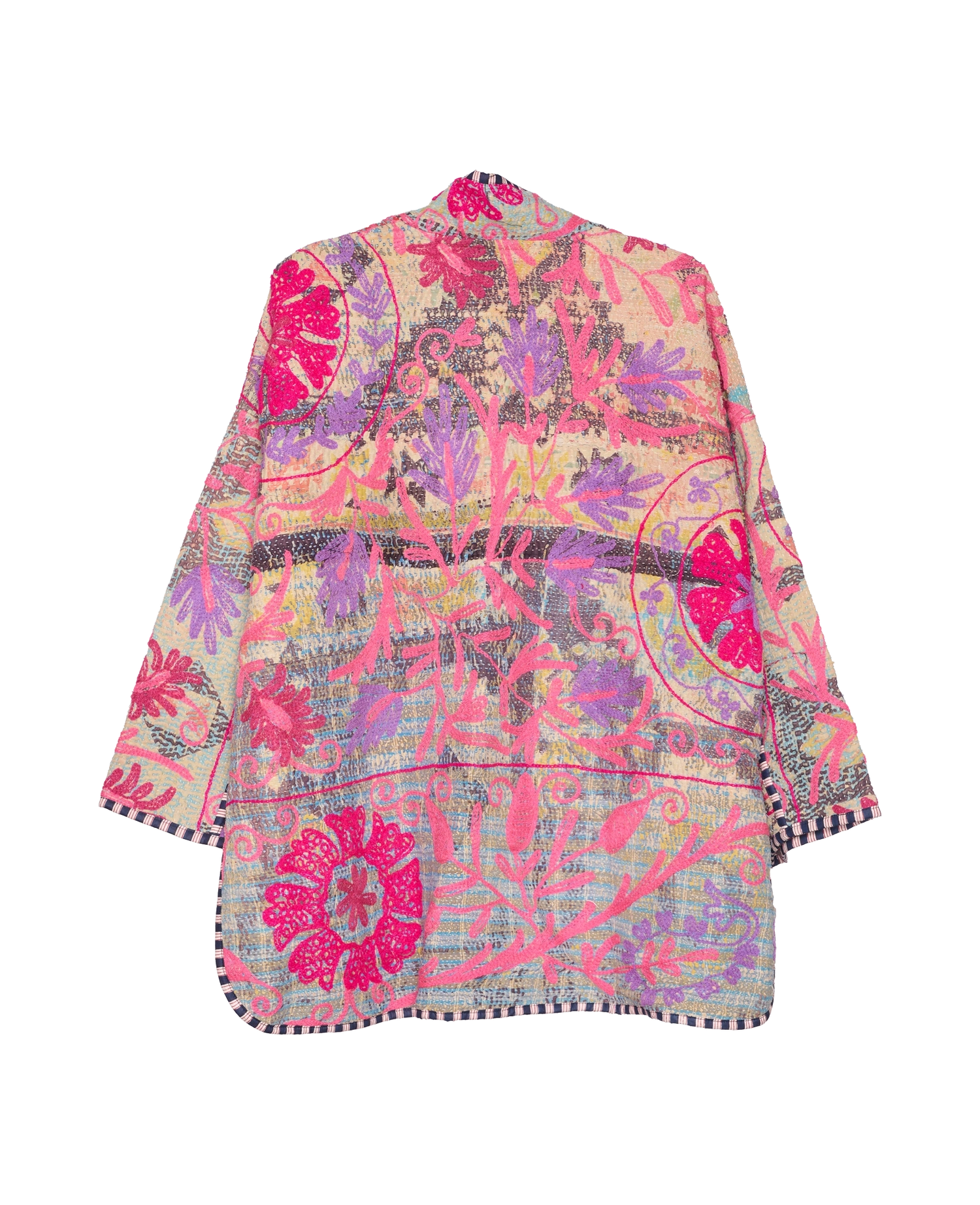 Hedvig Jacket - No. 255