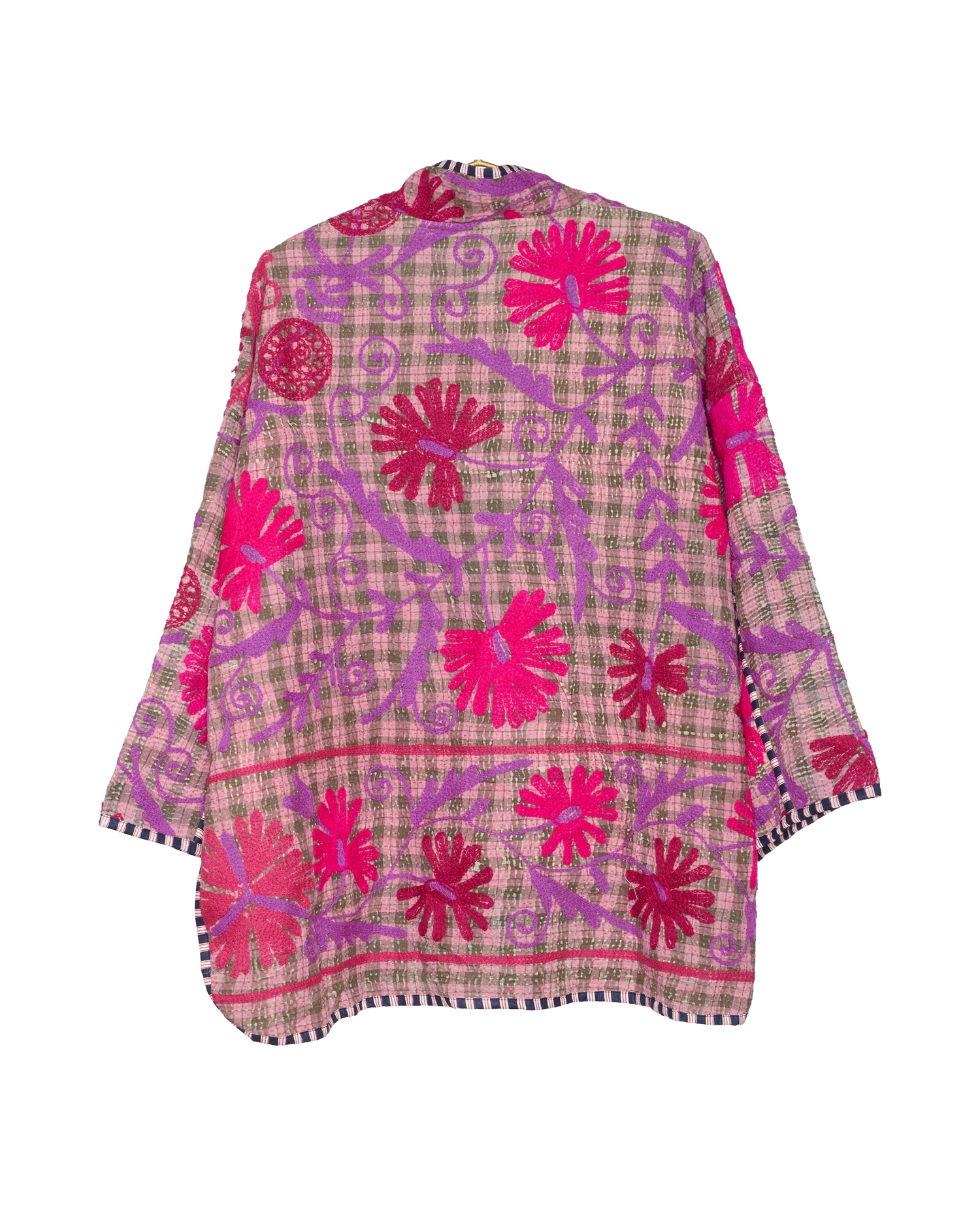 Hedvig Jacket - No. 273