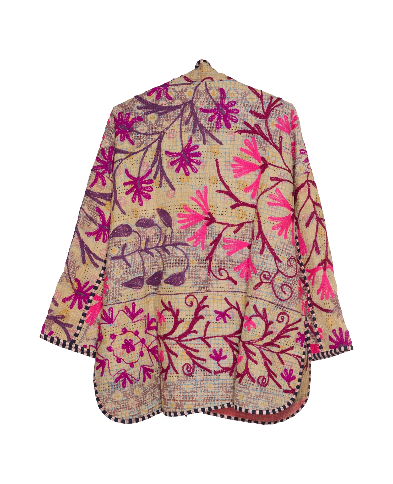 Hedvig Jacket - No. 301