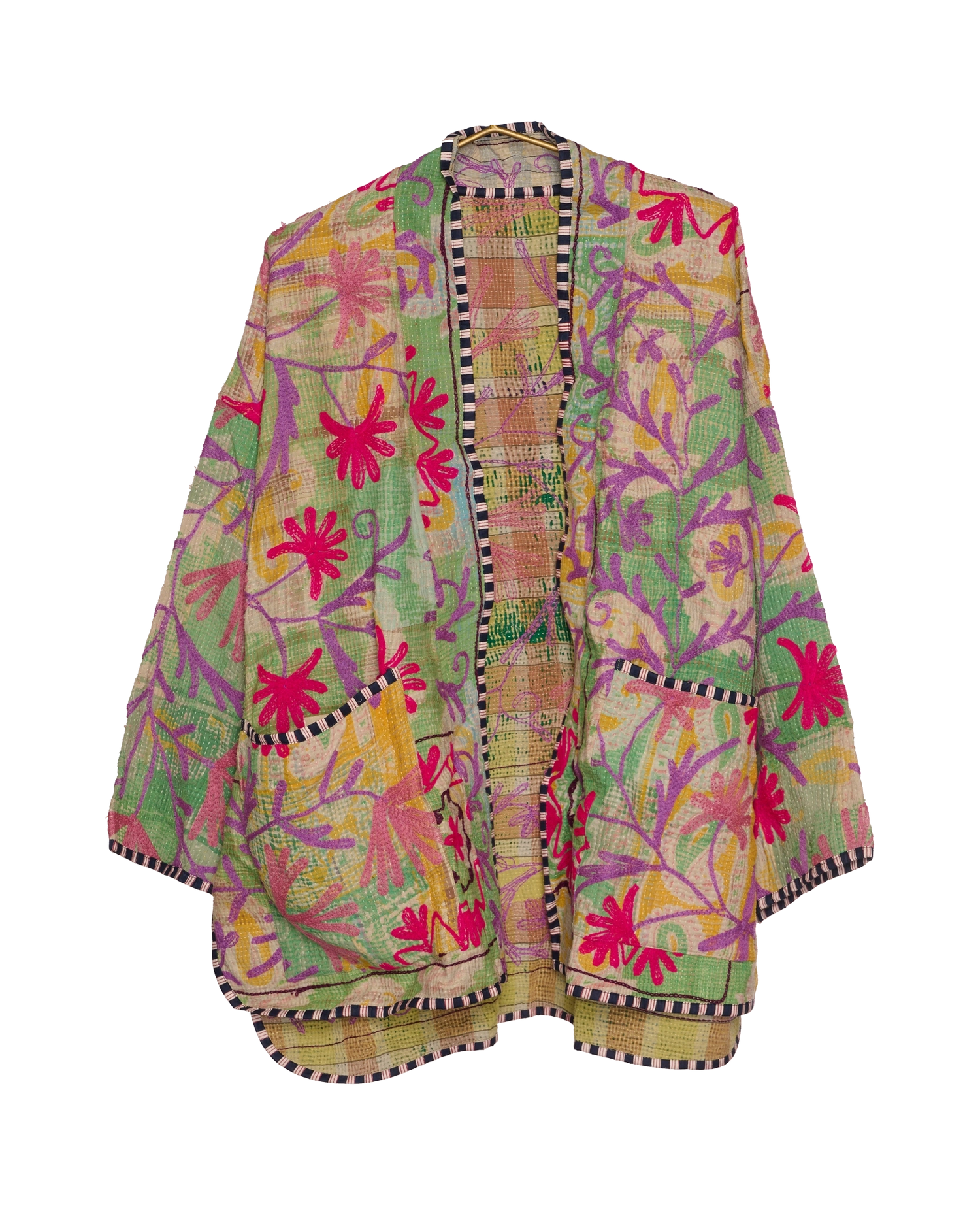 Hedvig Jacket - No. 303