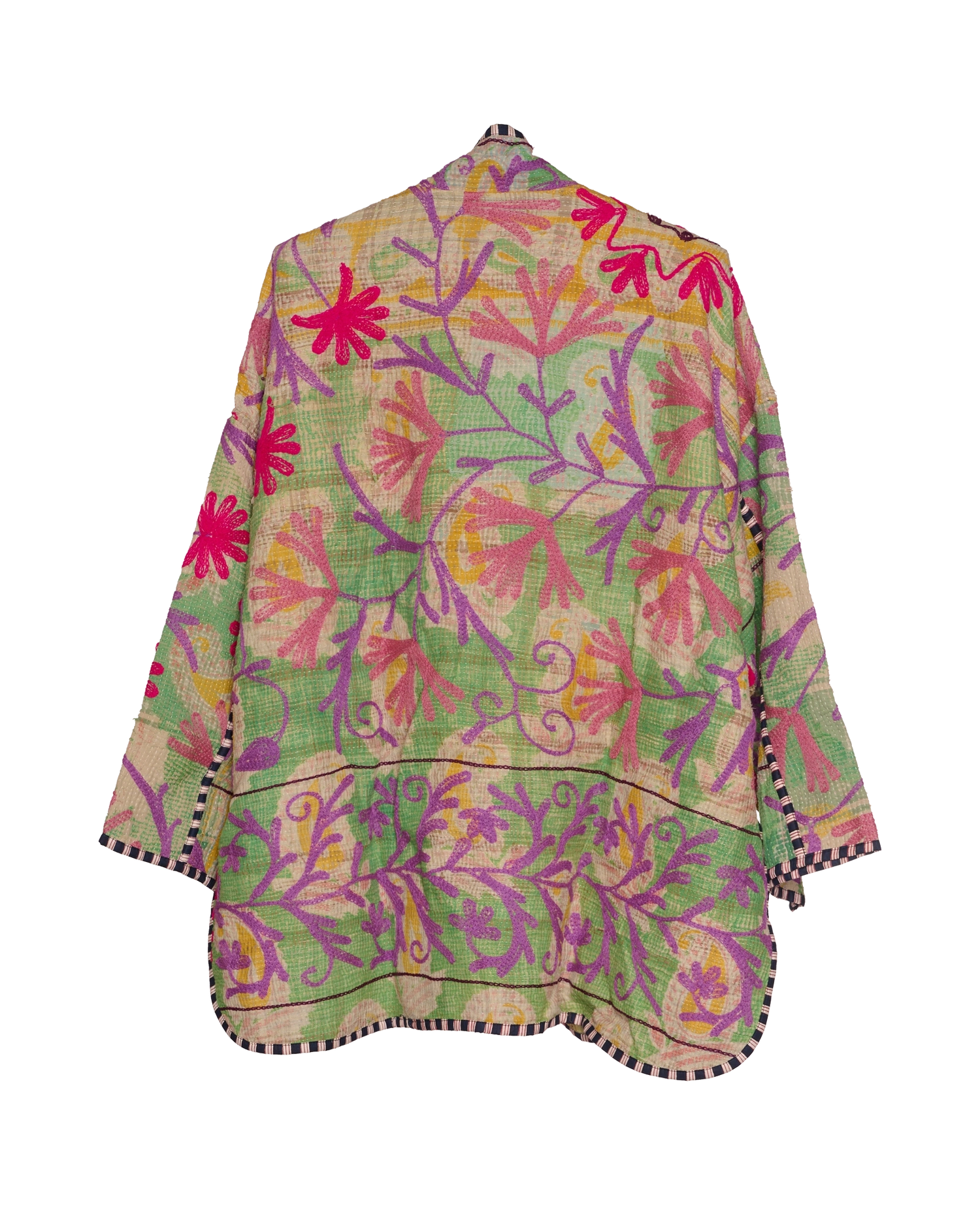 Hedvig Jacket - No. 303