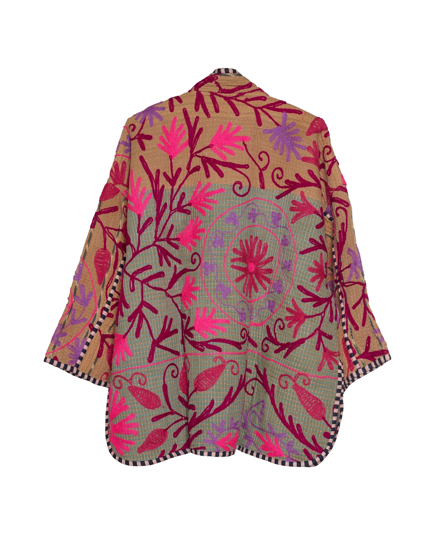 Hedvig Jacket - No. 305