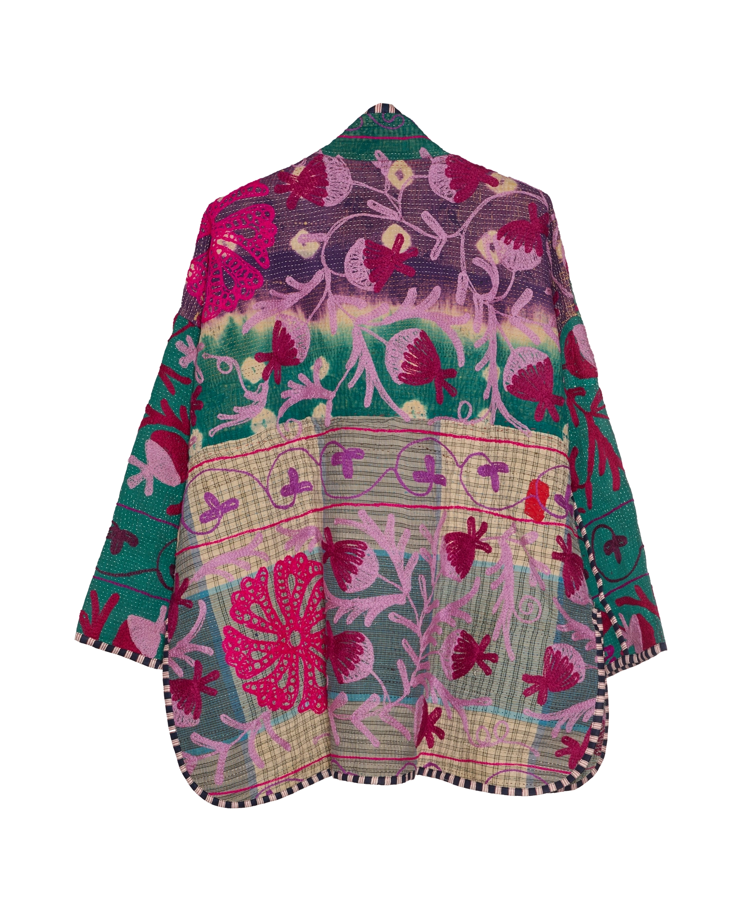 Hedvig Jacket - No. 306