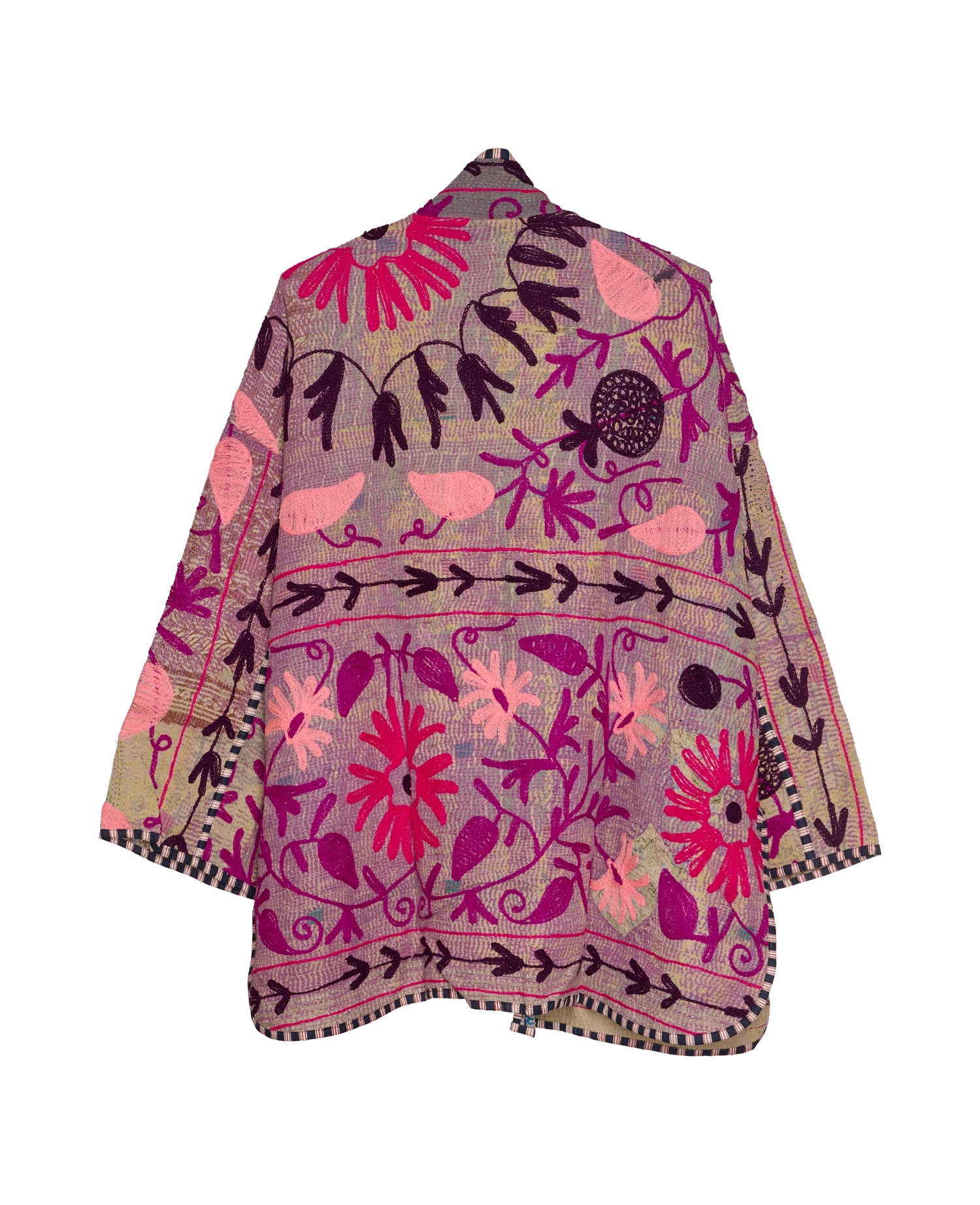 Hedvig Jacket - No. 309