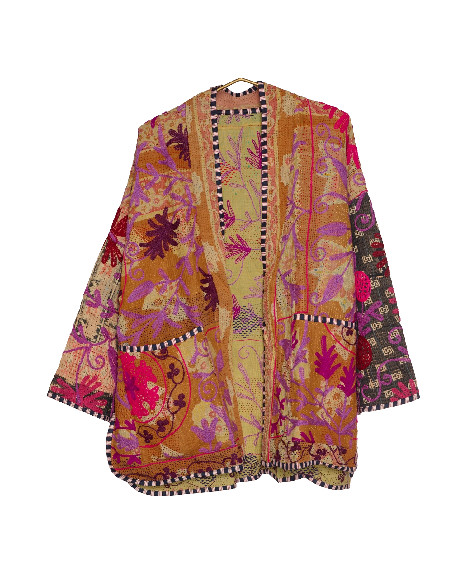 Hedvig Jacket - No. 310