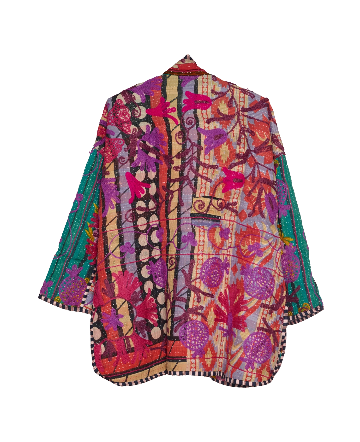 Hedvig Jacket - No. 311