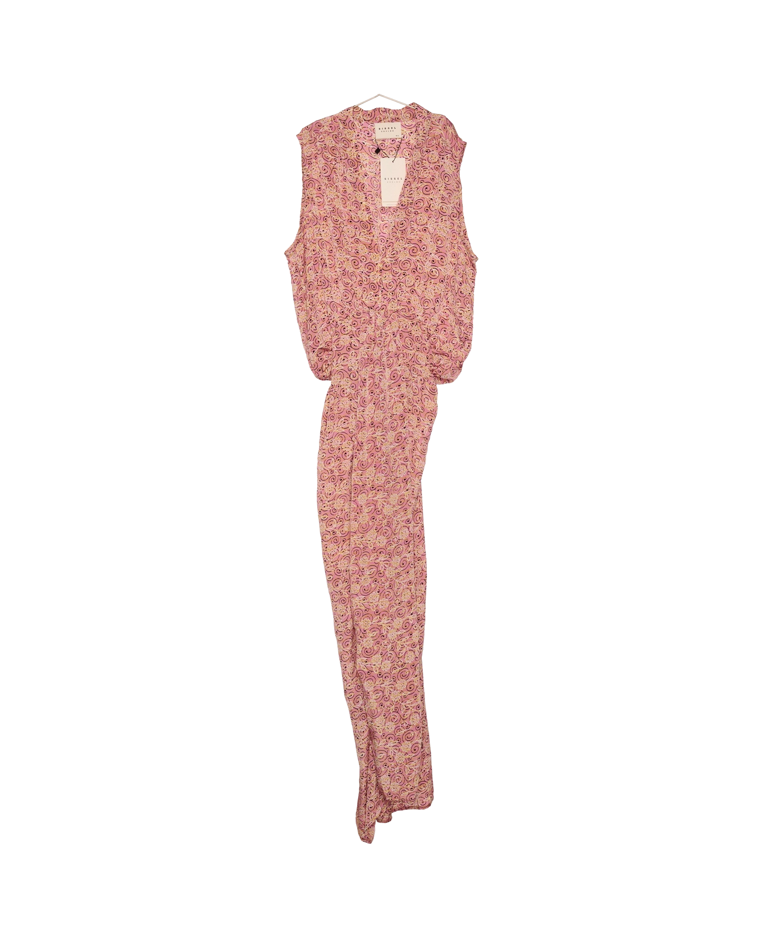 Uno Dress - No. 236
