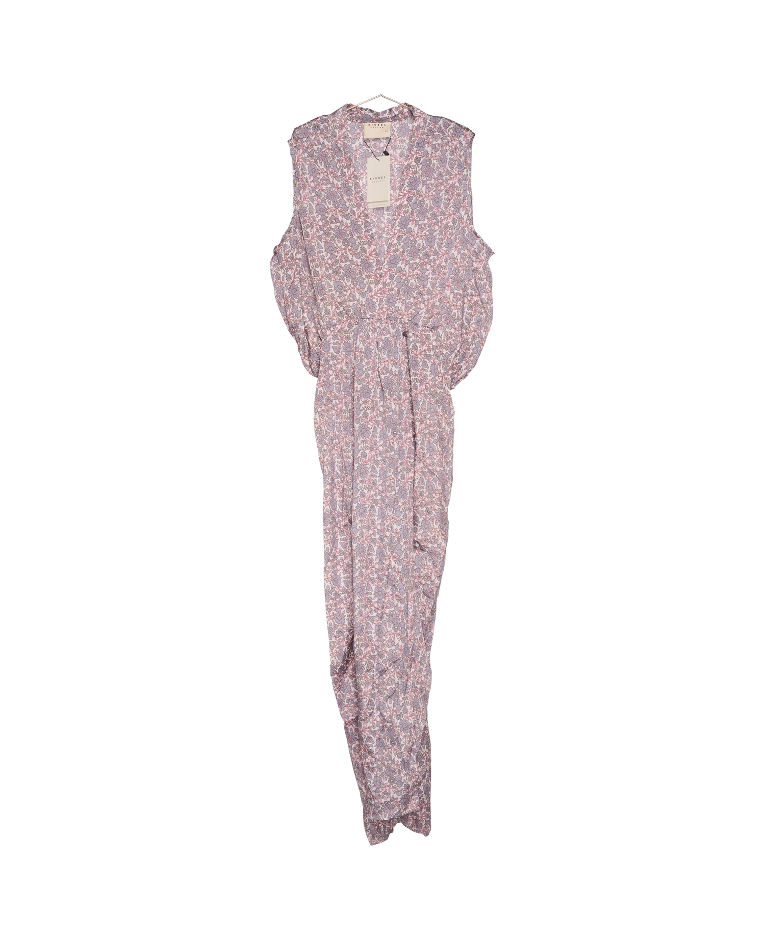 Uno Dress - No. 276