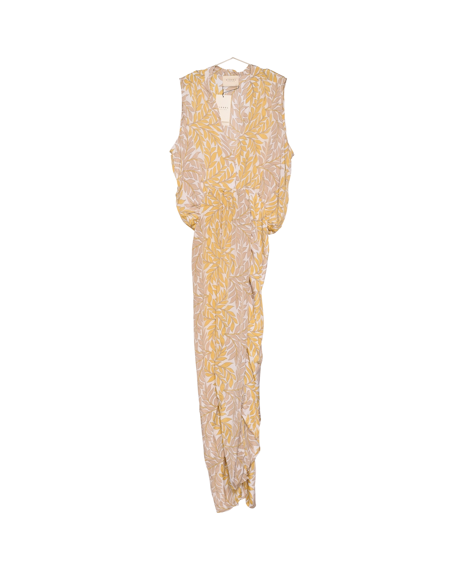 Uno Dress - No. 306